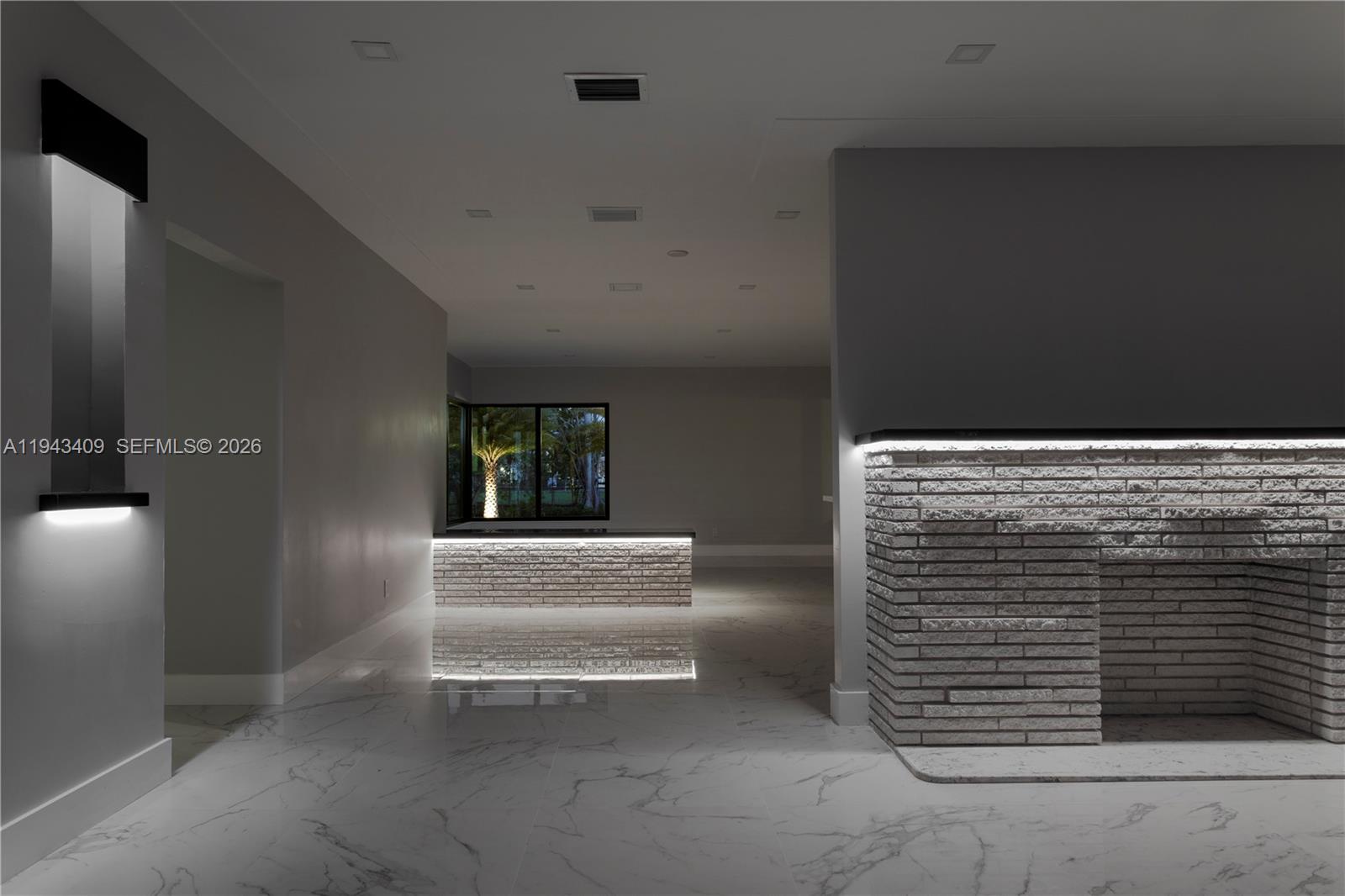 SOARS RIVER ESTATES - Residential
