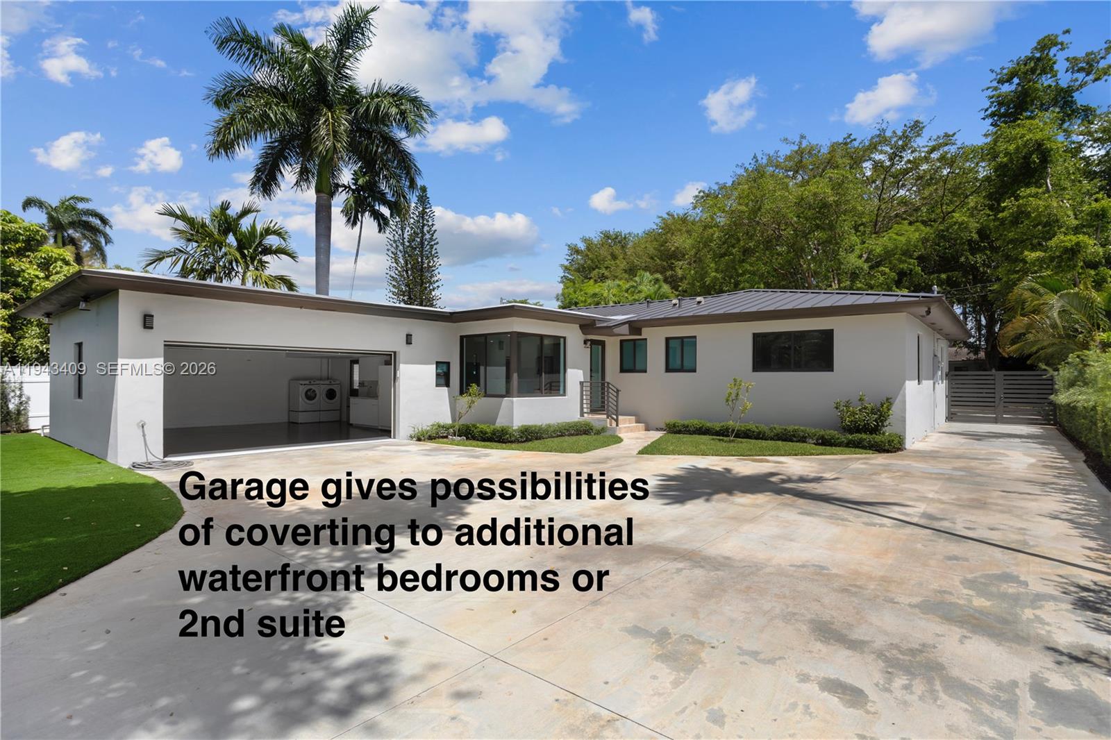 SOARS RIVER ESTATES - Residential