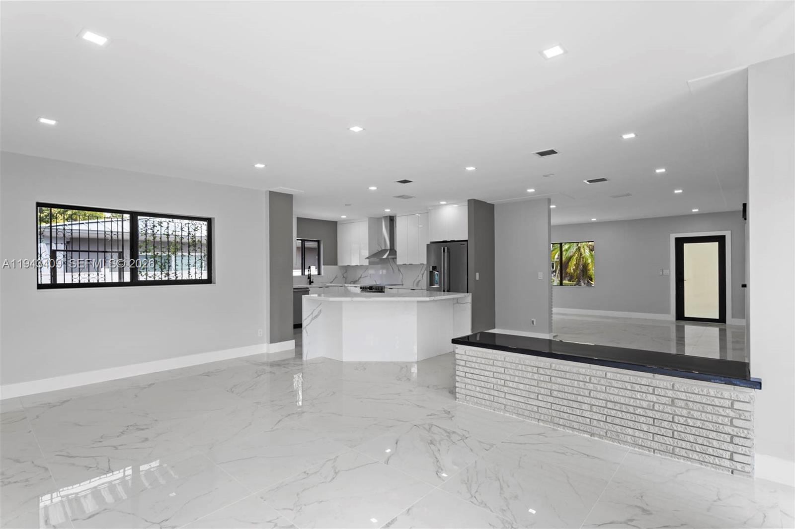 SOARS RIVER ESTATES - Residential