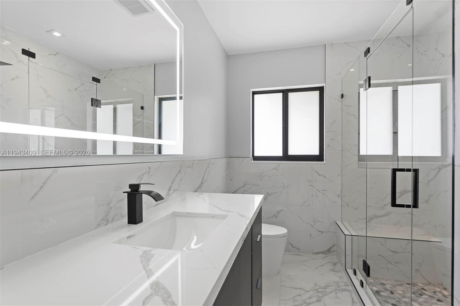SOARS RIVER ESTATES - Residential