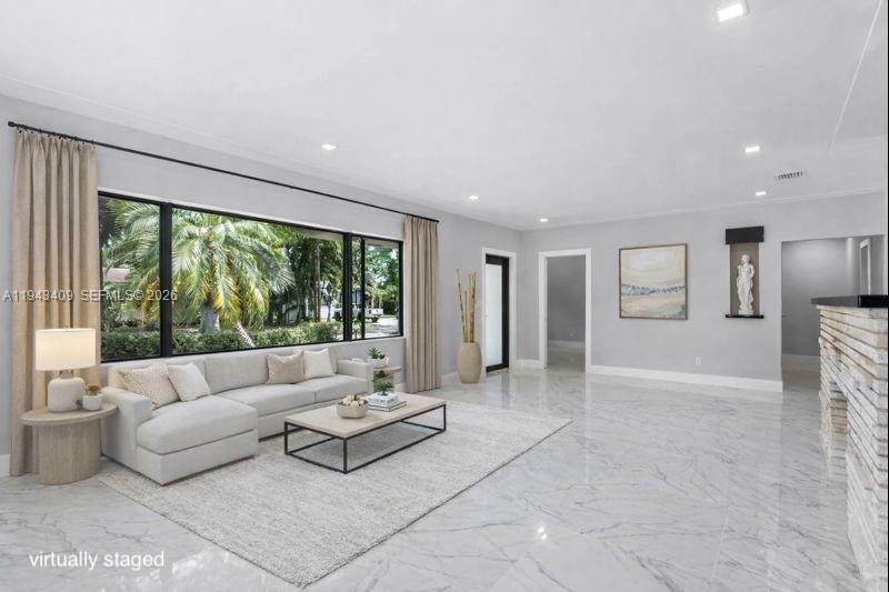 SOARS RIVER ESTATES - Residential