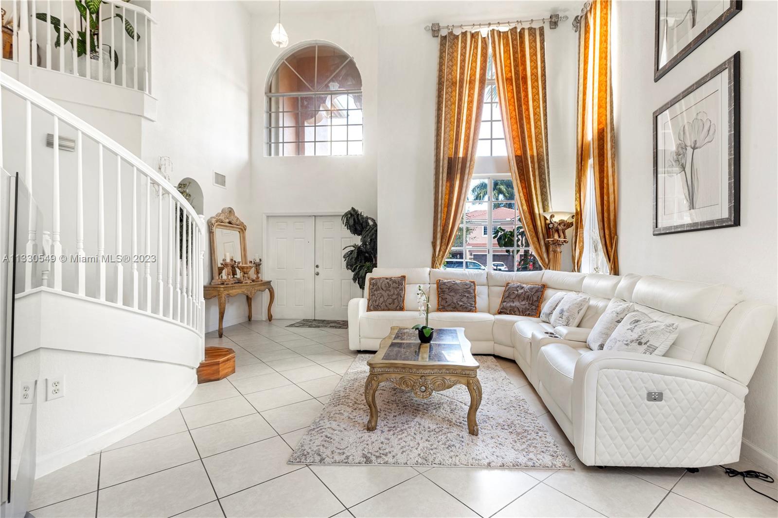 ESTATES AT MENDICINO - Residential