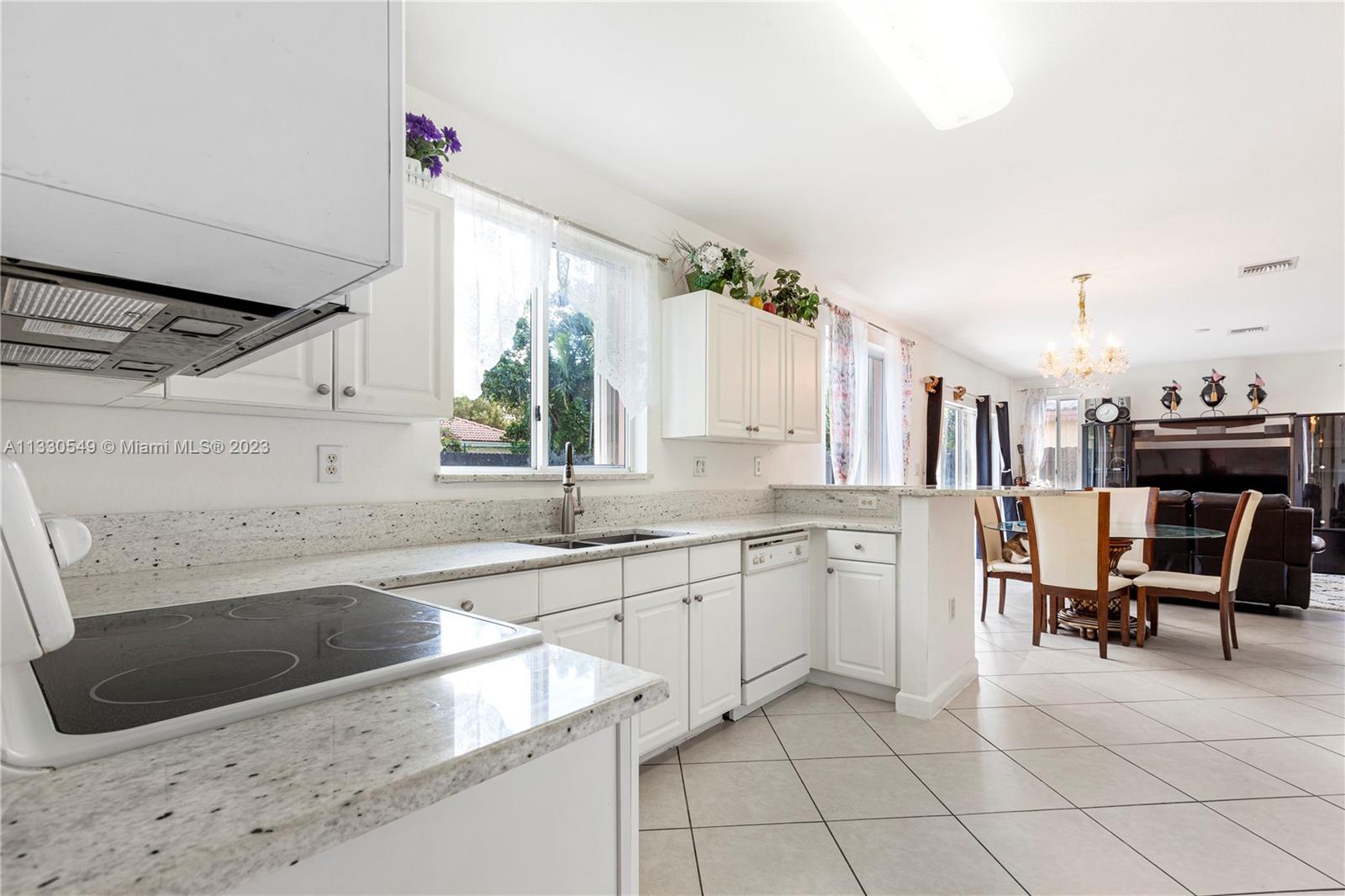 ESTATES AT MENDICINO - Residential
