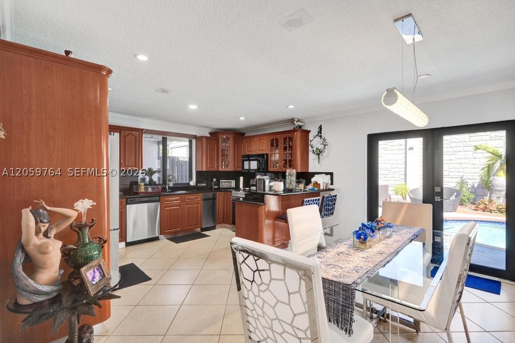 SOUTHERN ESTATES 13TH ADD - Residential