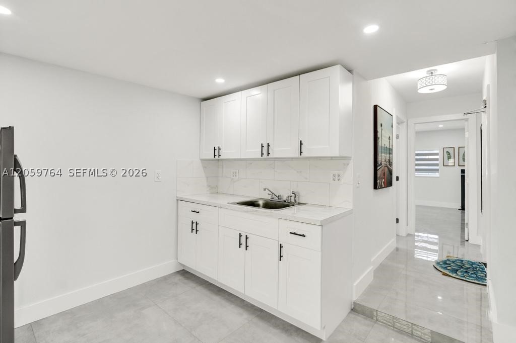 SOUTHERN ESTATES 13TH ADD - Residential