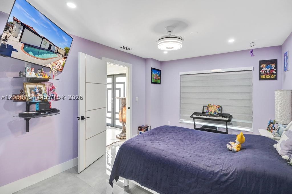 SOUTHERN ESTATES 13TH ADD - Residential