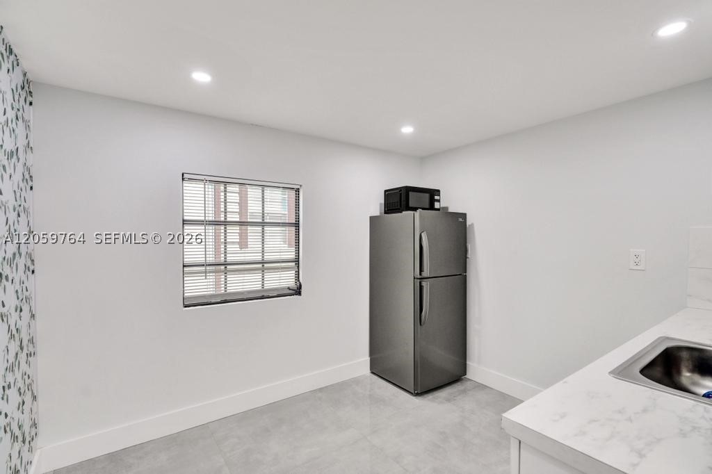 SOUTHERN ESTATES 13TH ADD - Residential