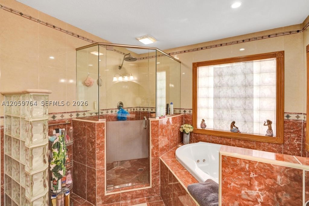 SOUTHERN ESTATES 13TH ADD - Residential