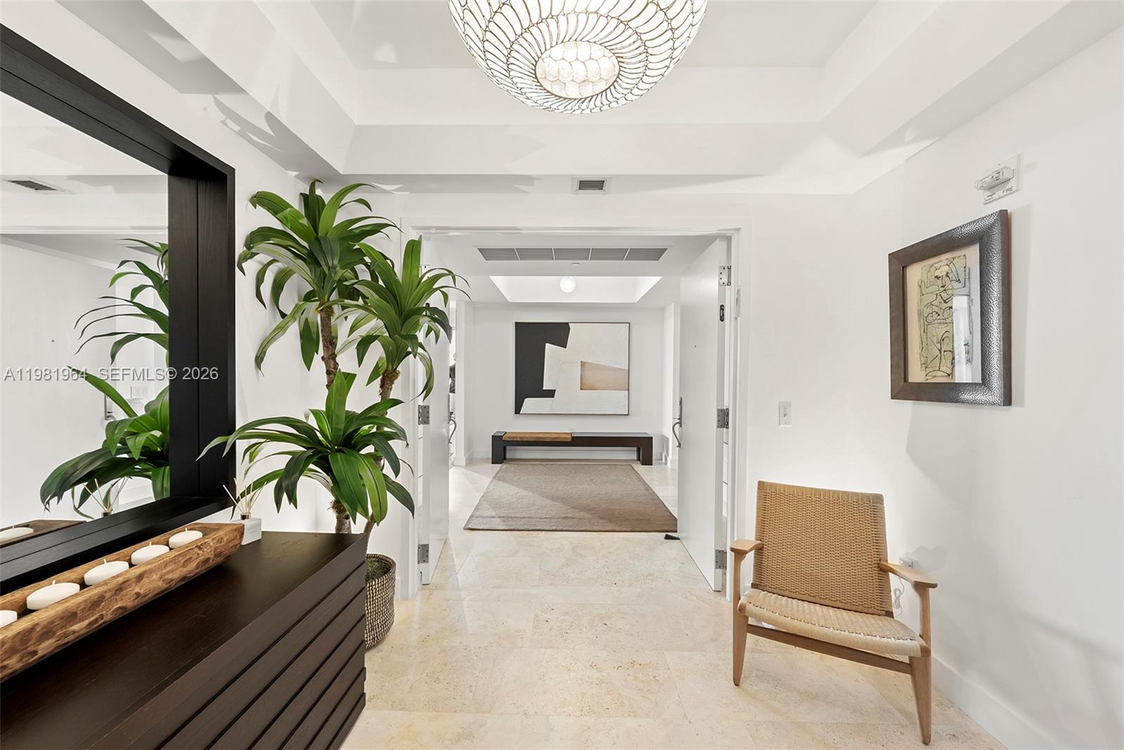 BELLAMARE @ WILLIAMS ISLA - Residential