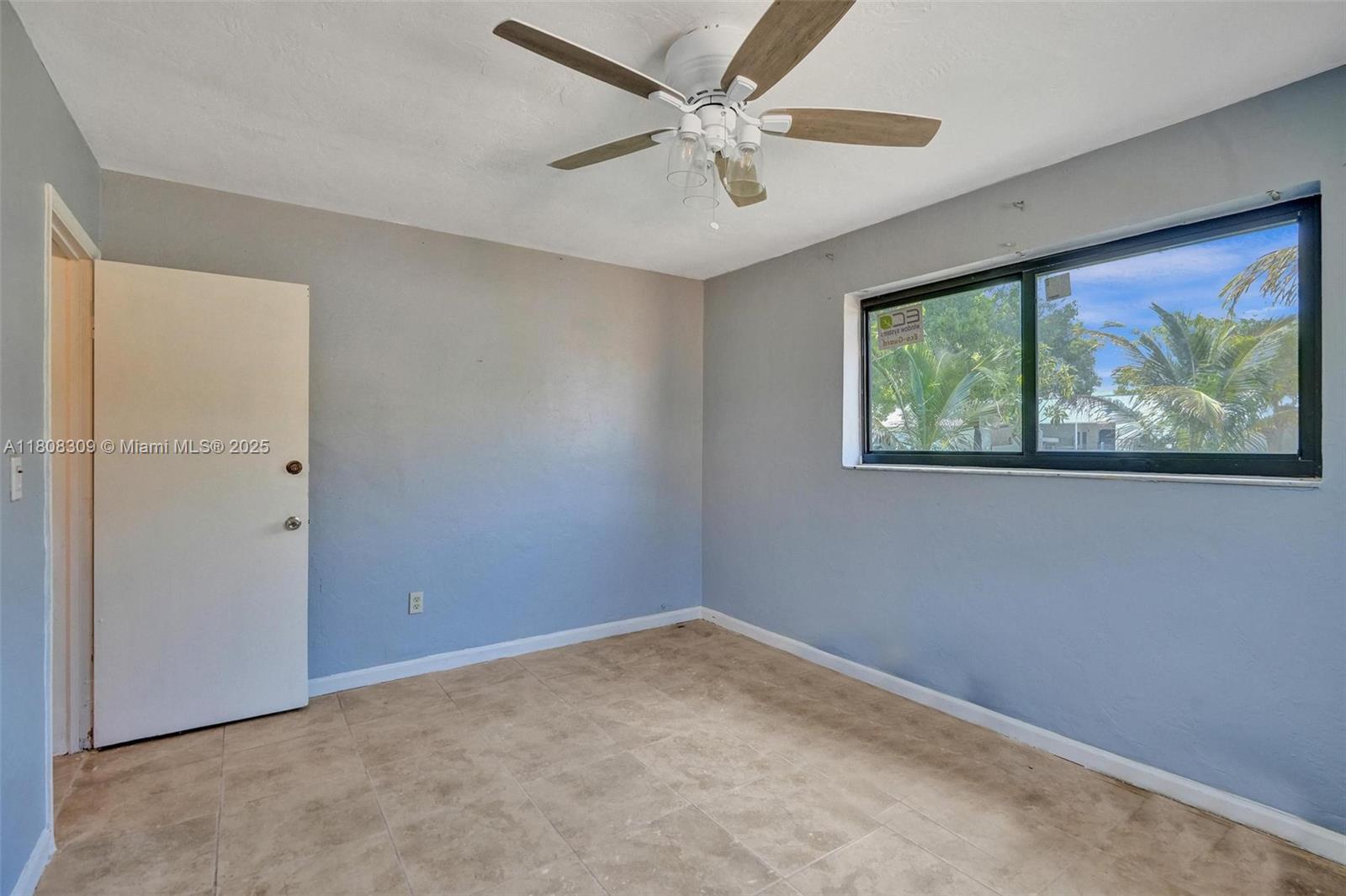 MELROSE PARK ESTATES - Residential Lease