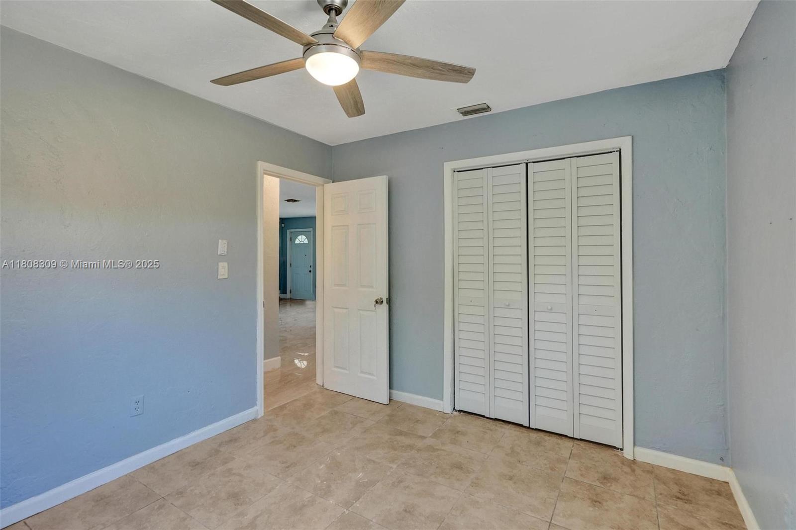 MELROSE PARK ESTATES - Residential Lease