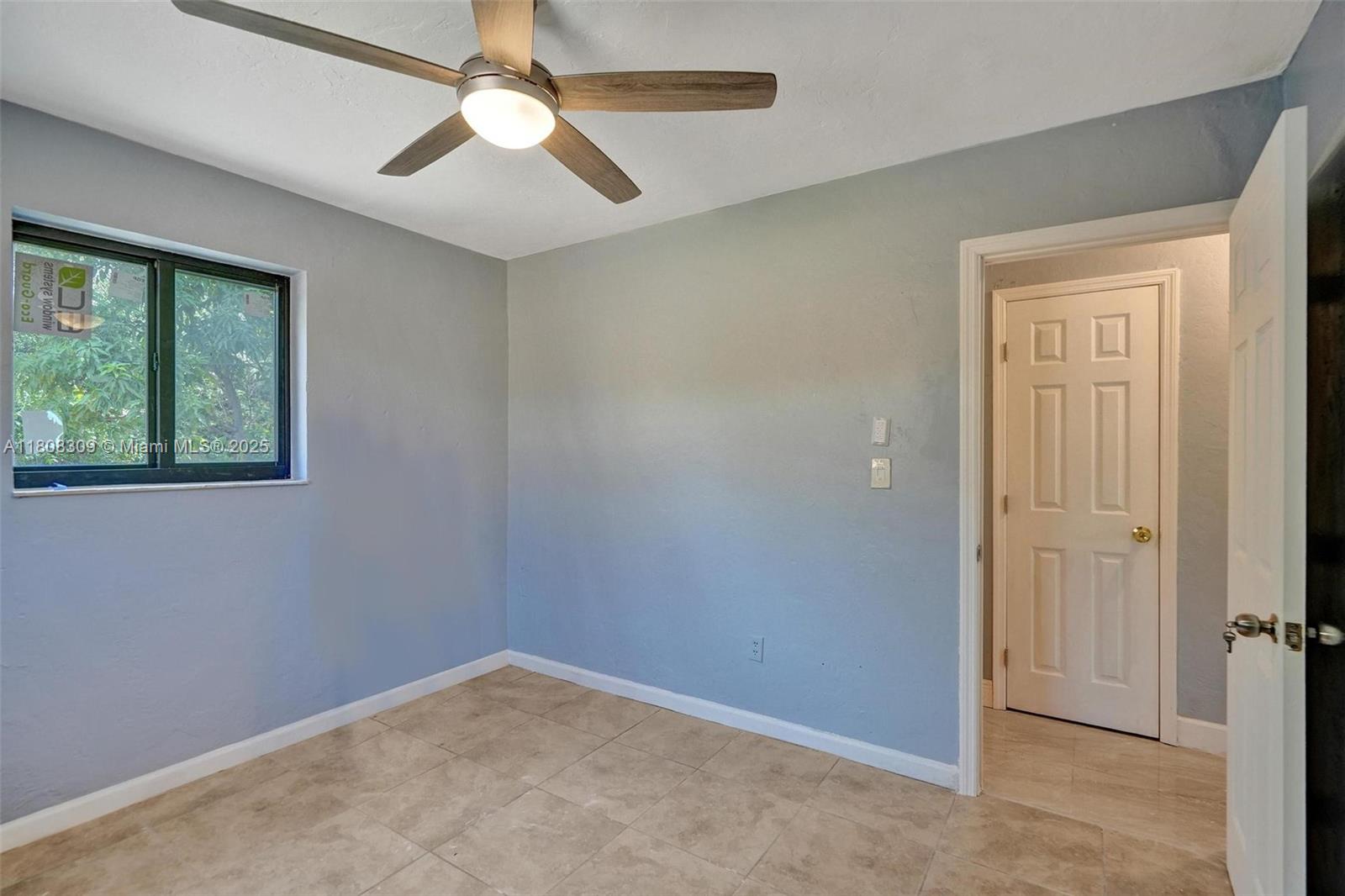 MELROSE PARK ESTATES - Residential Lease