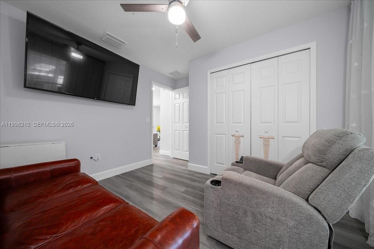 Rolling Ranch Estates - Residential