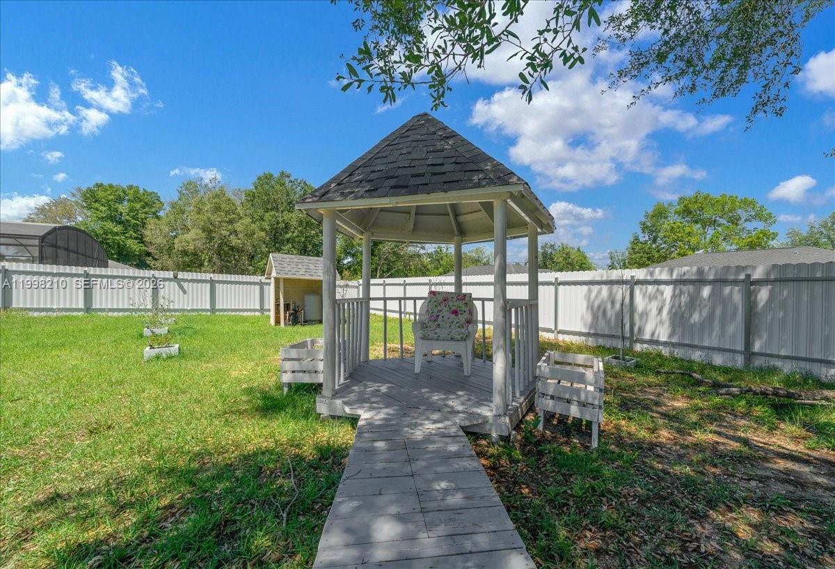 Rolling Ranch Estates - Residential