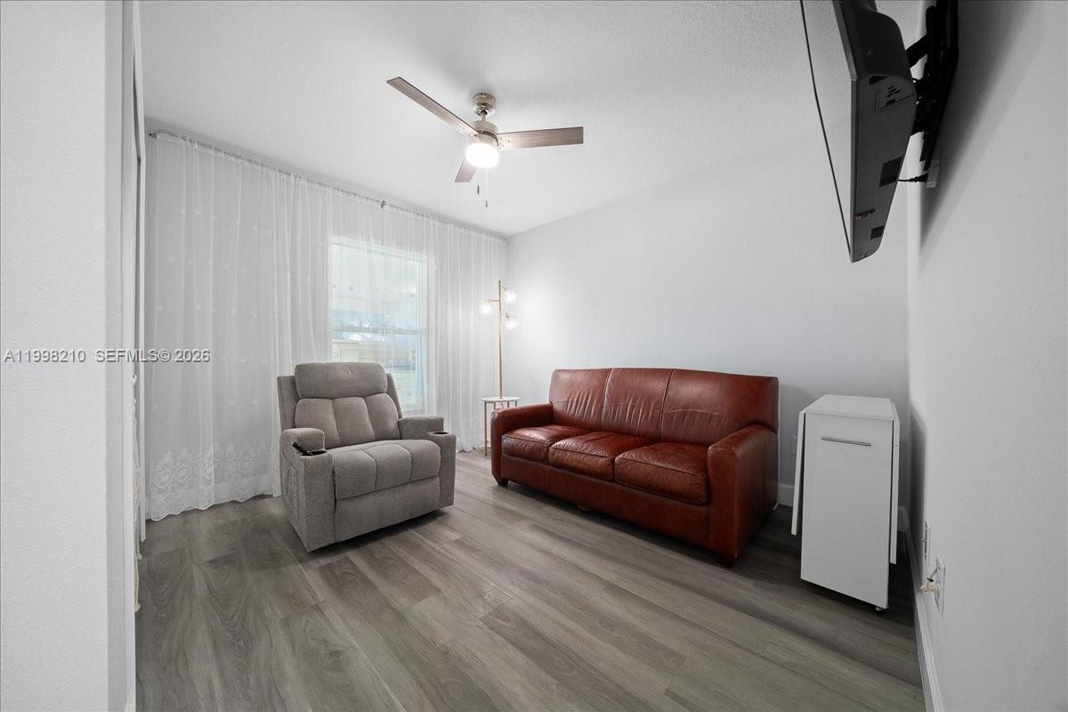 Rolling Ranch Estates - Residential