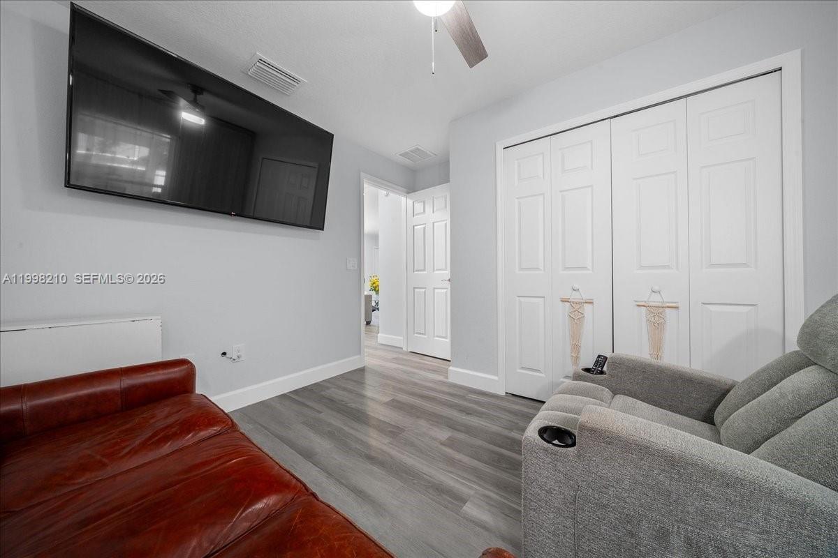 Rolling Ranch Estates - Residential