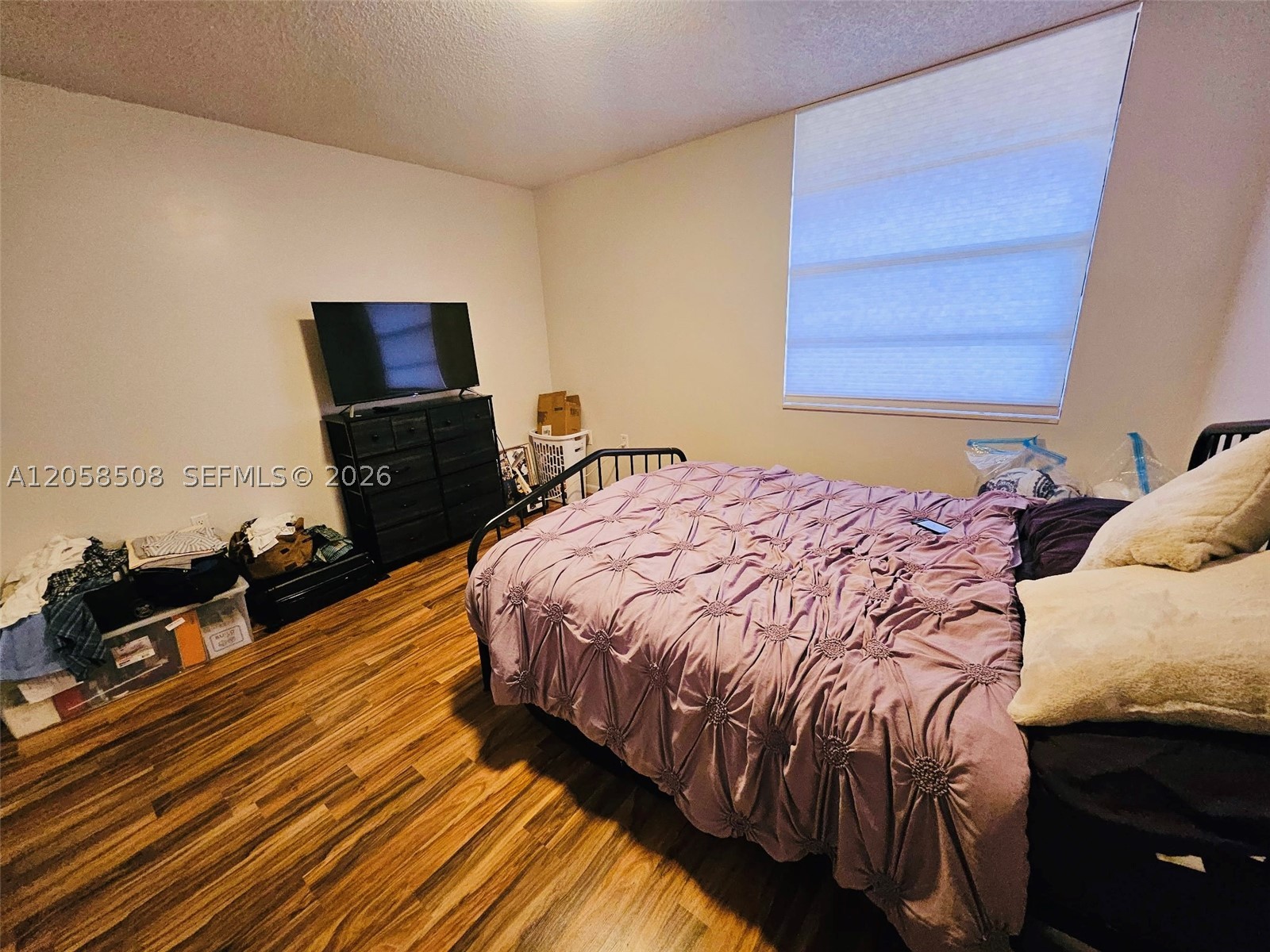 CONDO 19 OF WHITEHALL CON - Residential