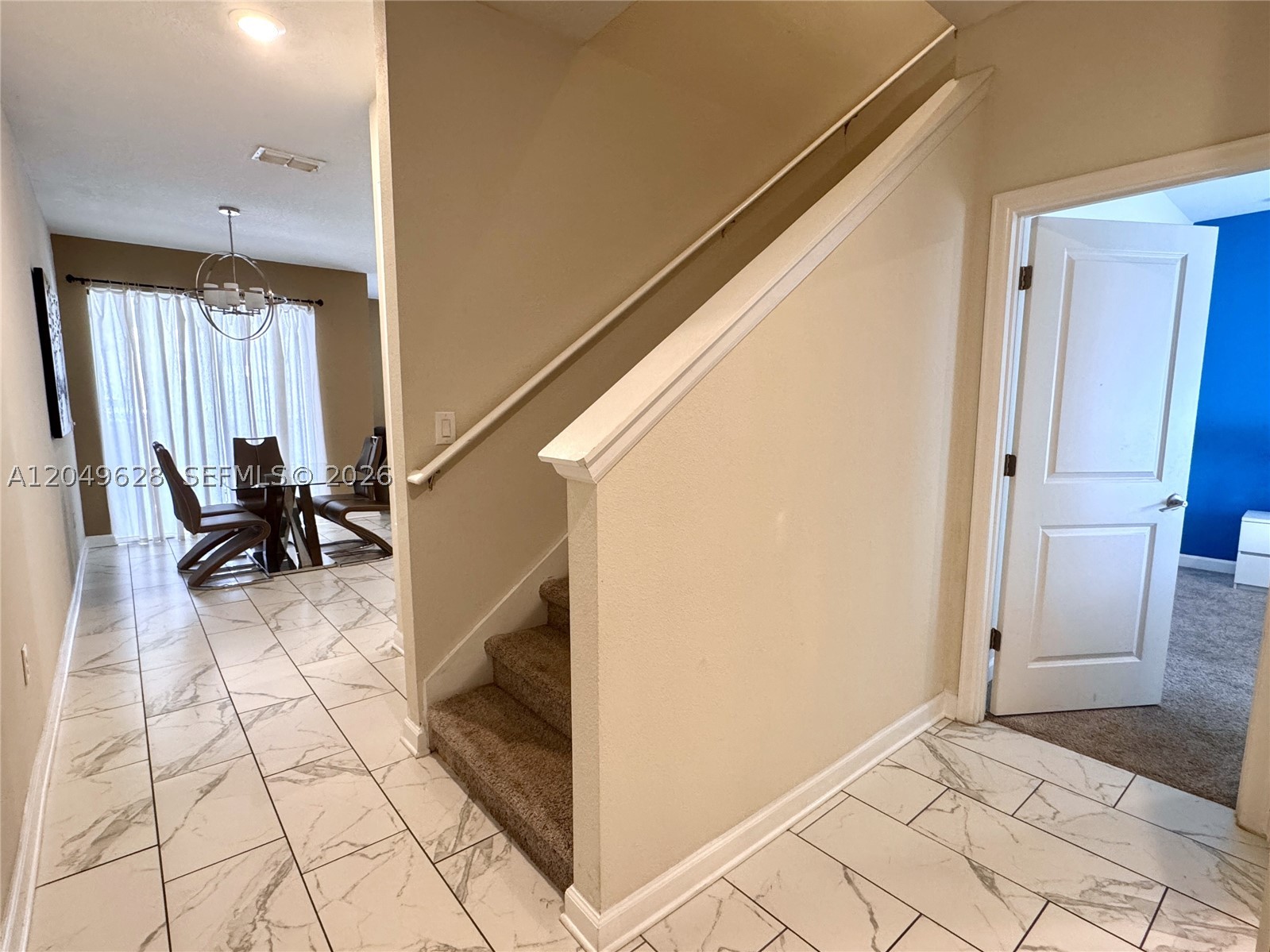 Stoneybrook South Ph J-2 & - Residential