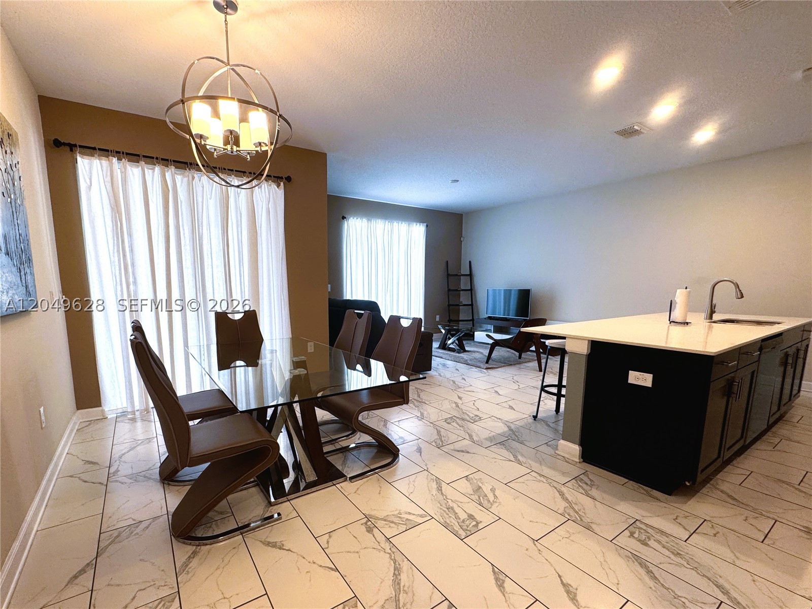 Stoneybrook South Ph J-2 & - Residential