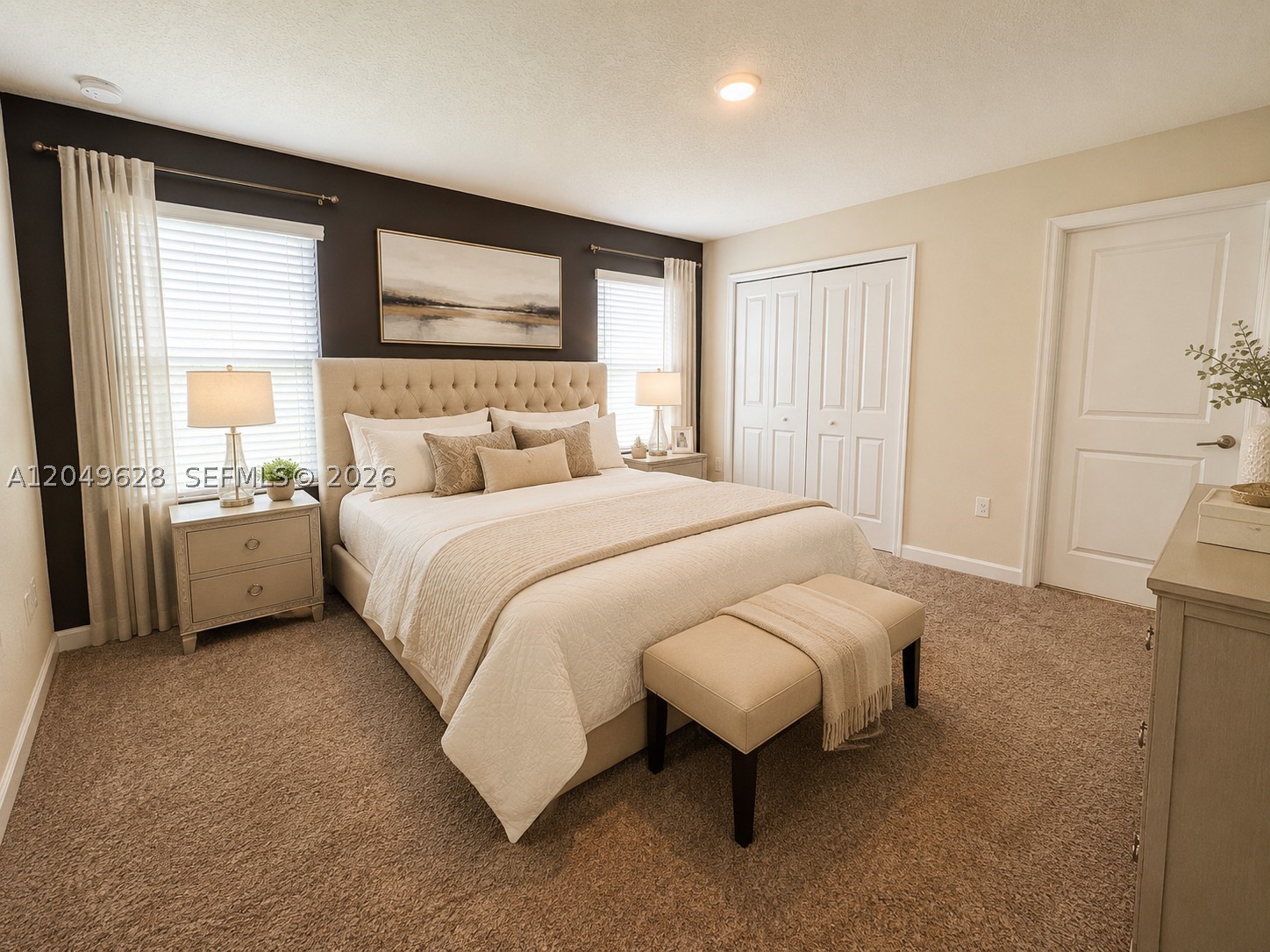 Stoneybrook South Ph J-2 & - Residential