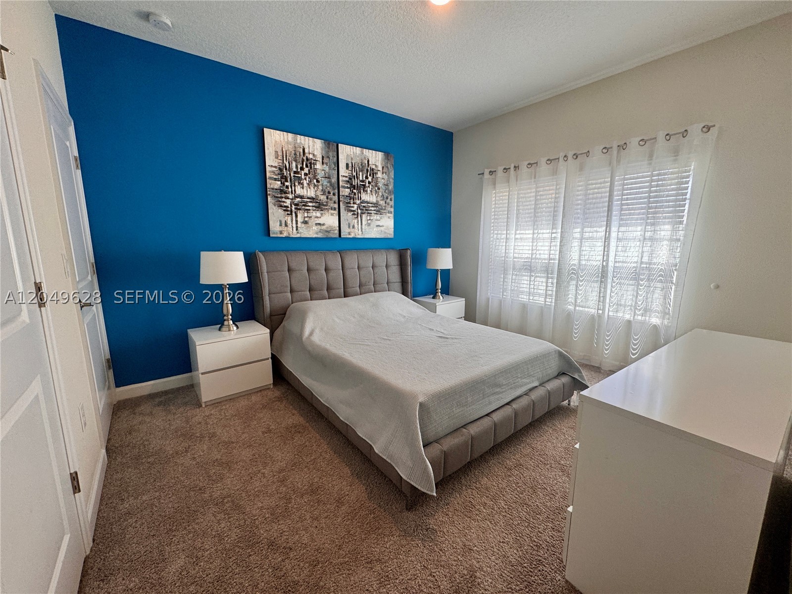 Stoneybrook South Ph J-2 & - Residential