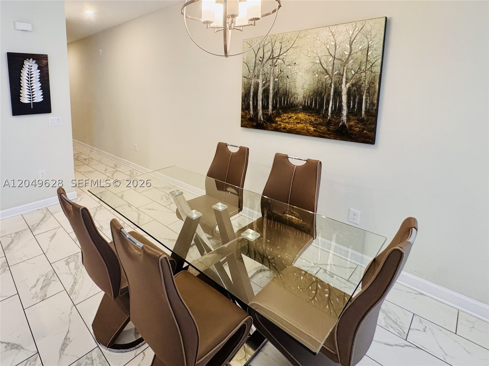 Stoneybrook South Ph J-2 & - Residential