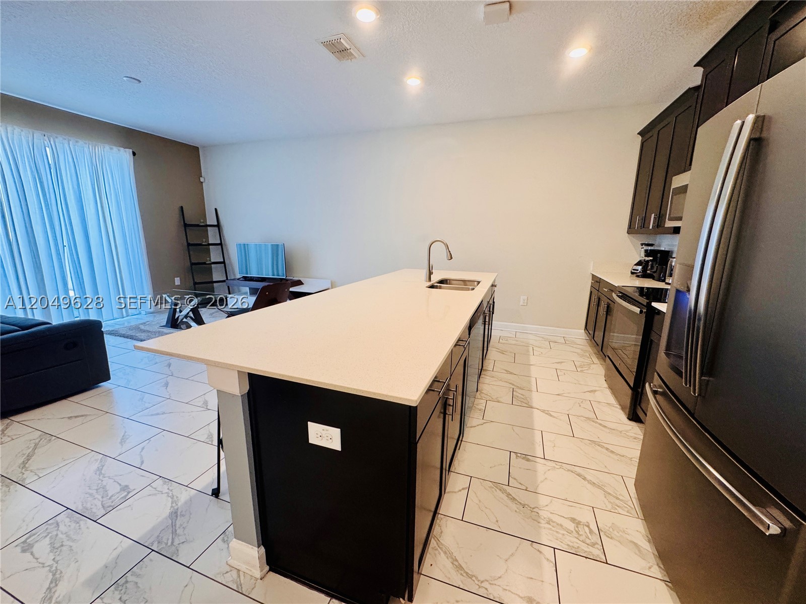 Stoneybrook South Ph J-2 & - Residential