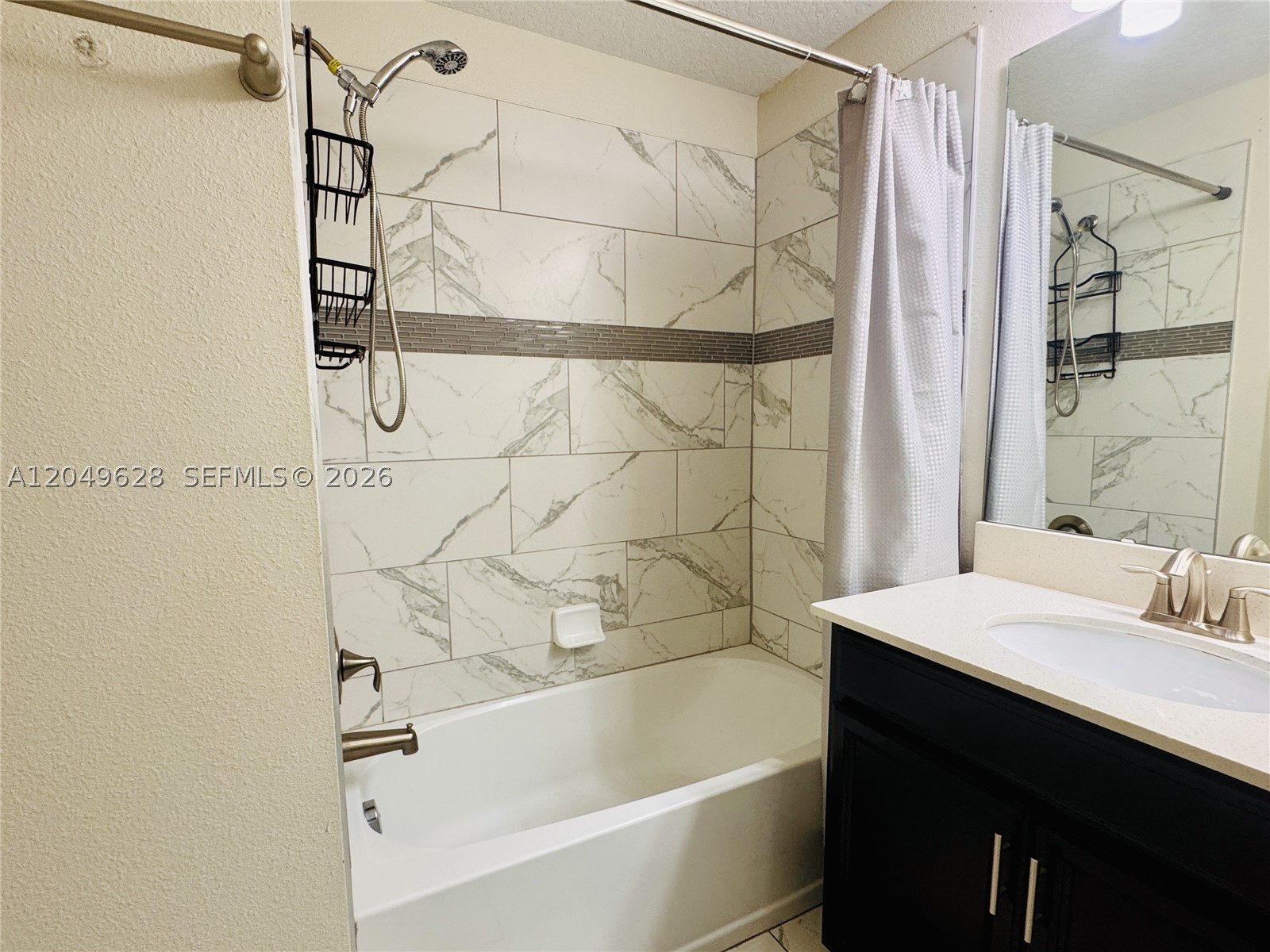 Stoneybrook South Ph J-2 & - Residential