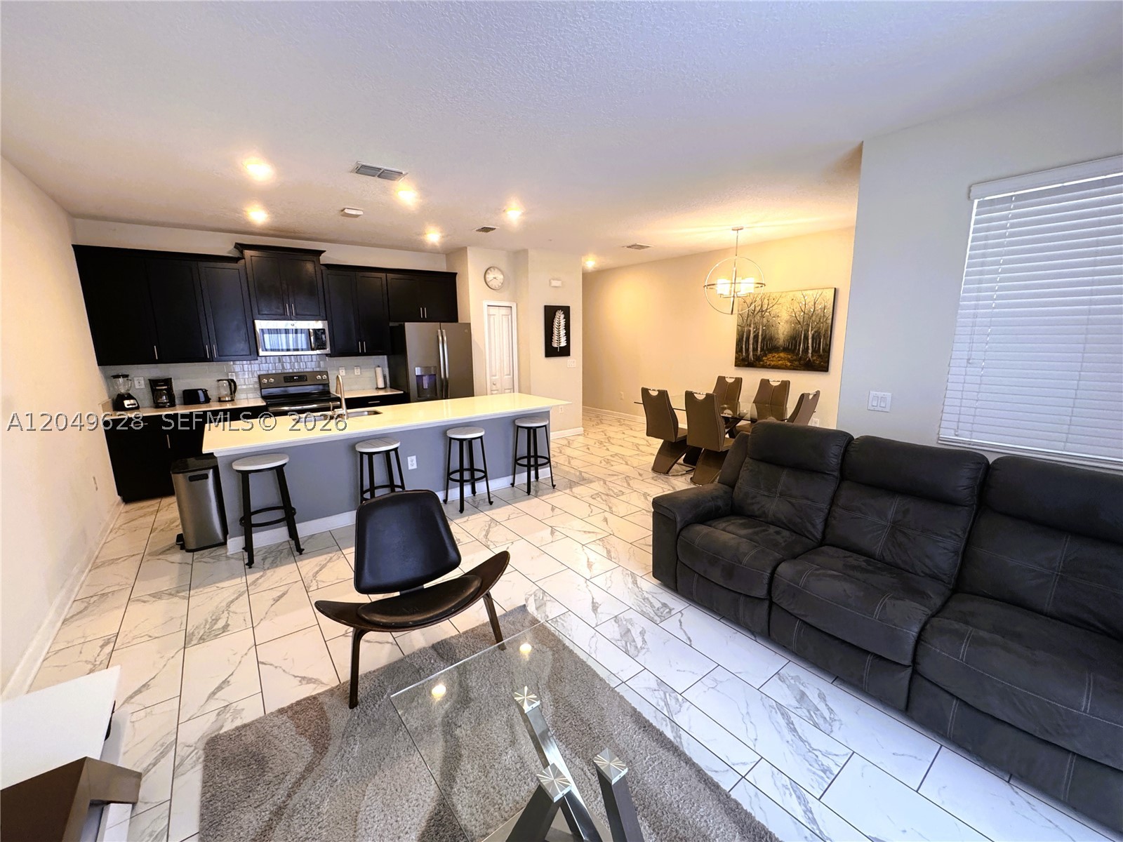 Stoneybrook South Ph J-2 & - Residential