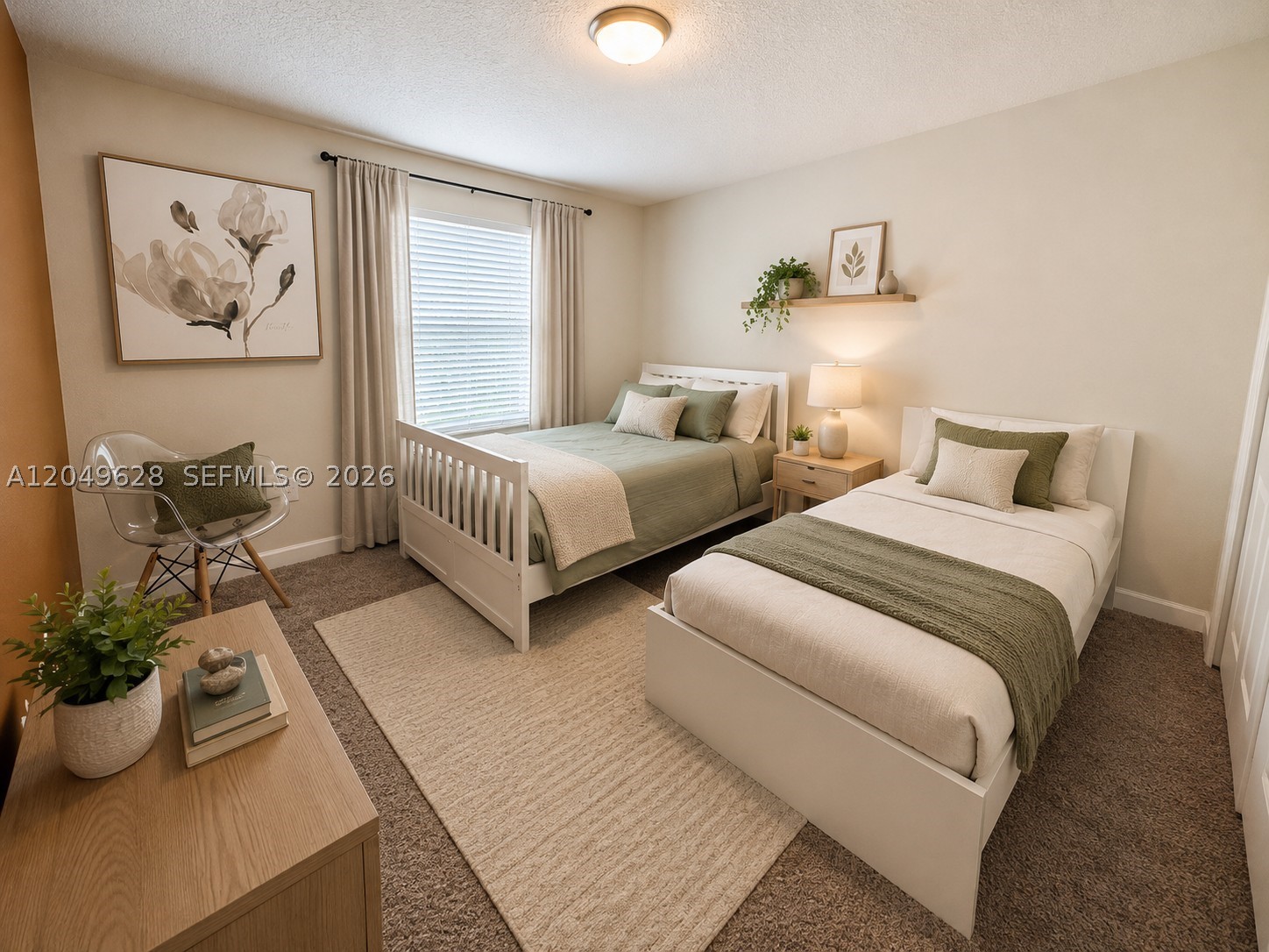 Stoneybrook South Ph J-2 & - Residential