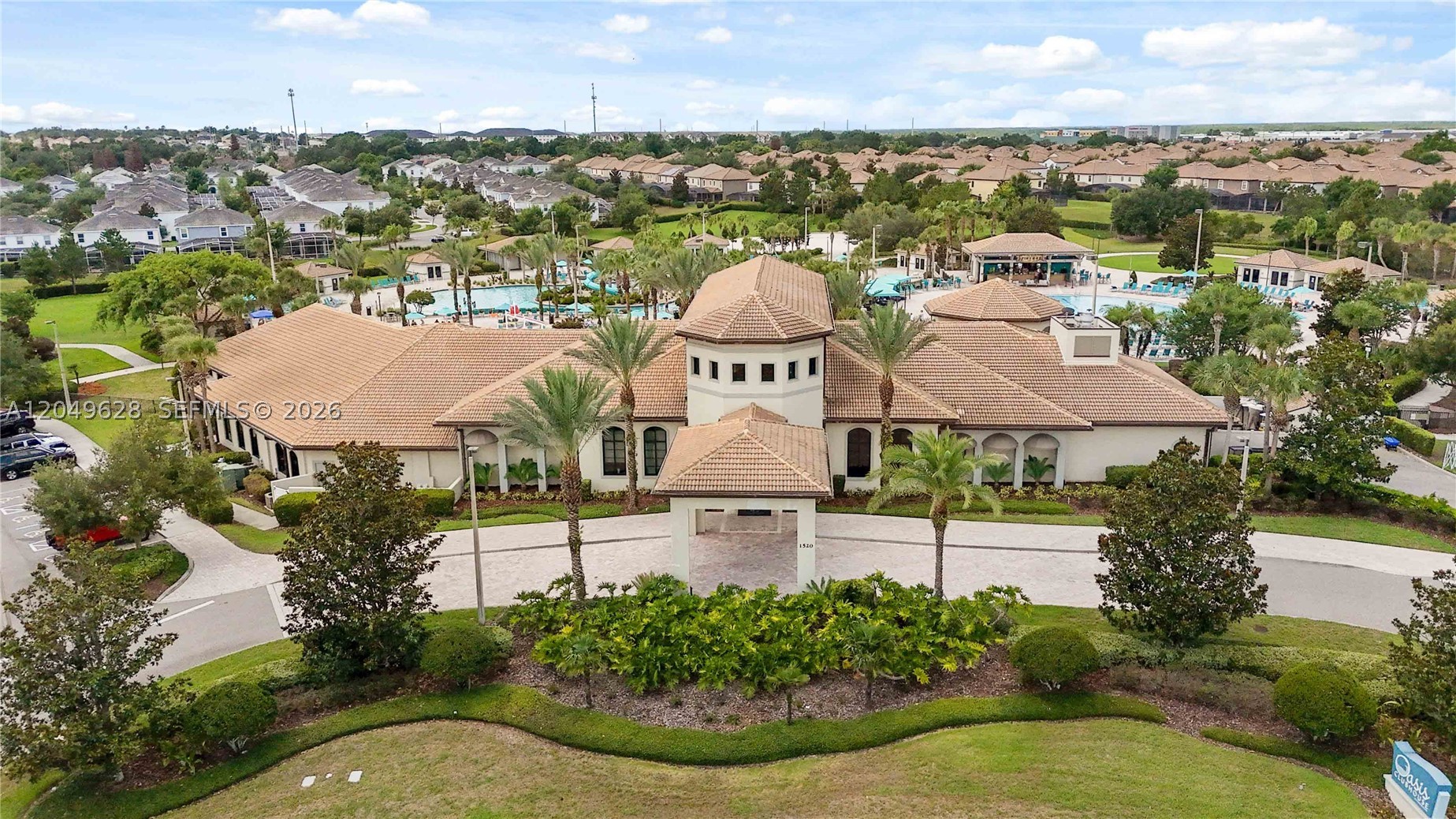 Stoneybrook South Ph J-2 & - Residential