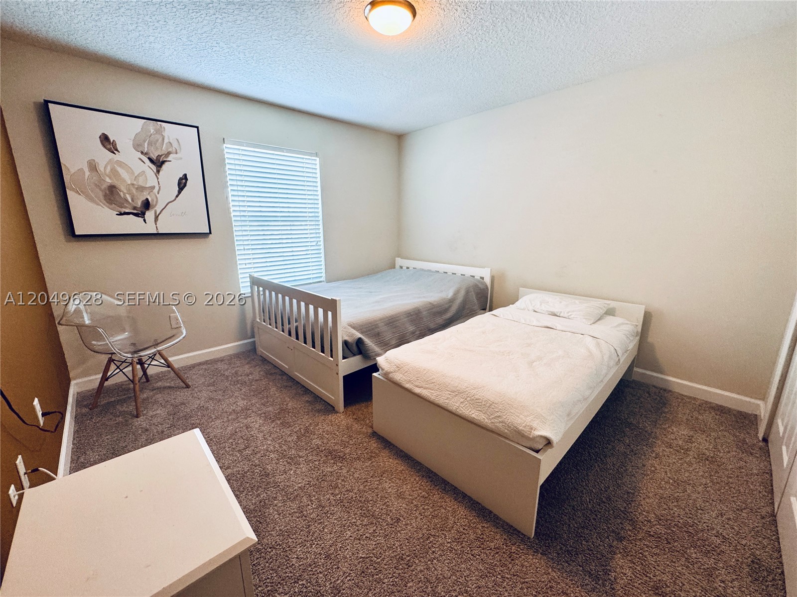 Stoneybrook South Ph J-2 & - Residential