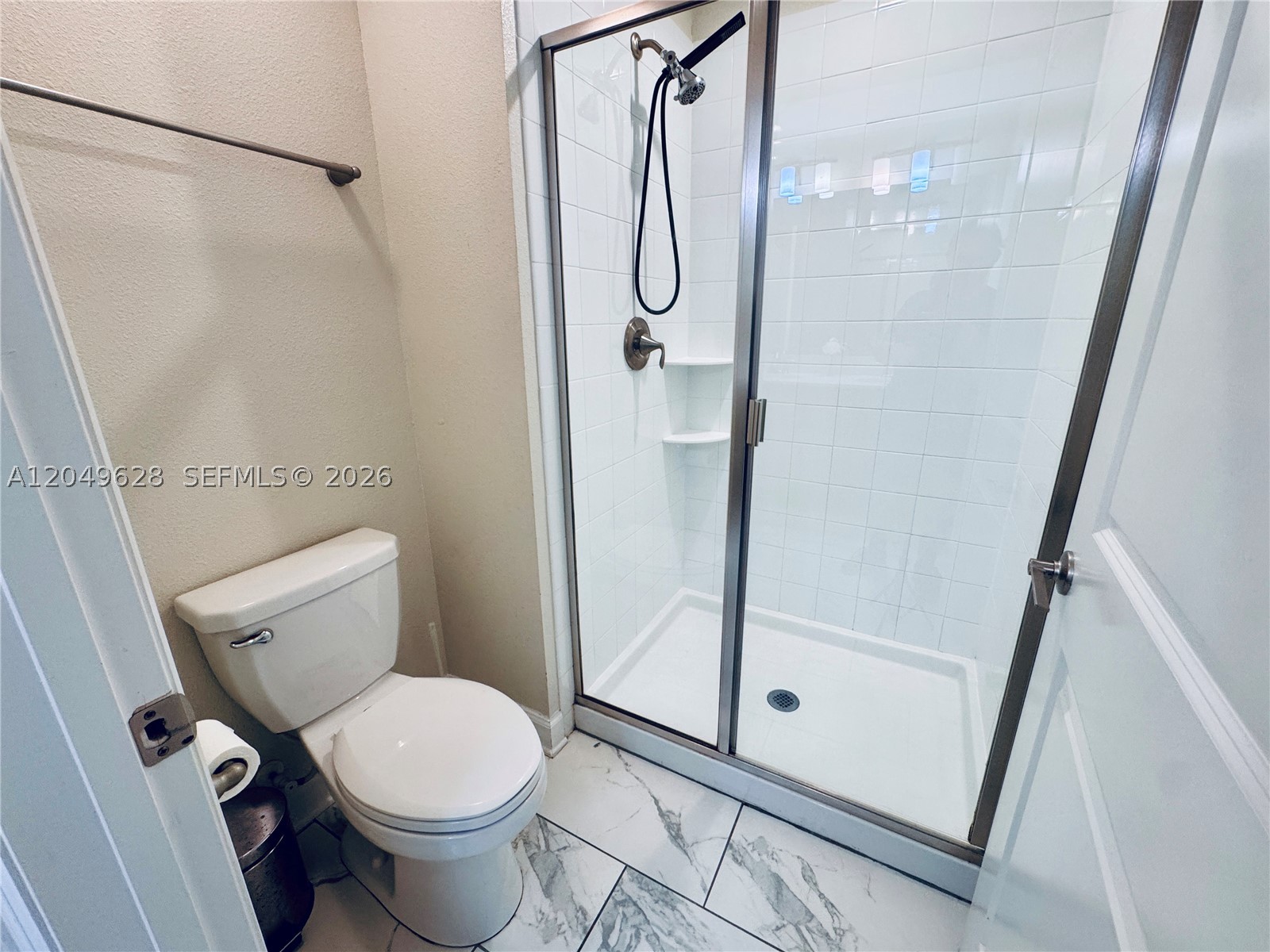 Stoneybrook South Ph J-2 & - Residential