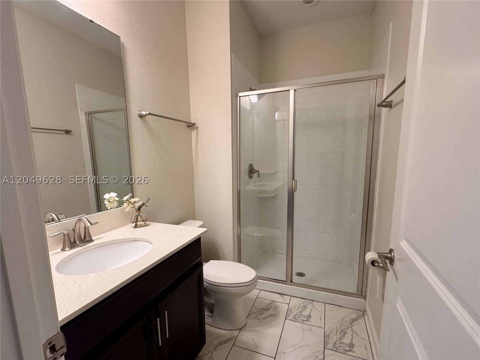 Stoneybrook South Ph J-2 & - Residential