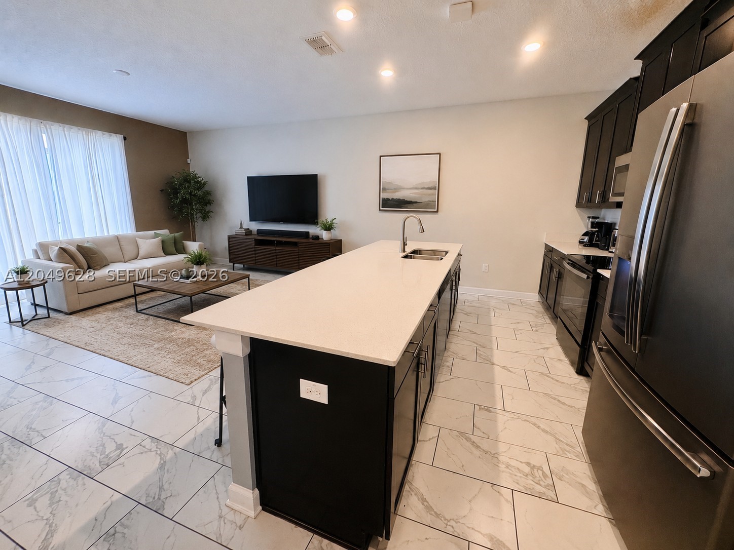Stoneybrook South Ph J-2 & - Residential