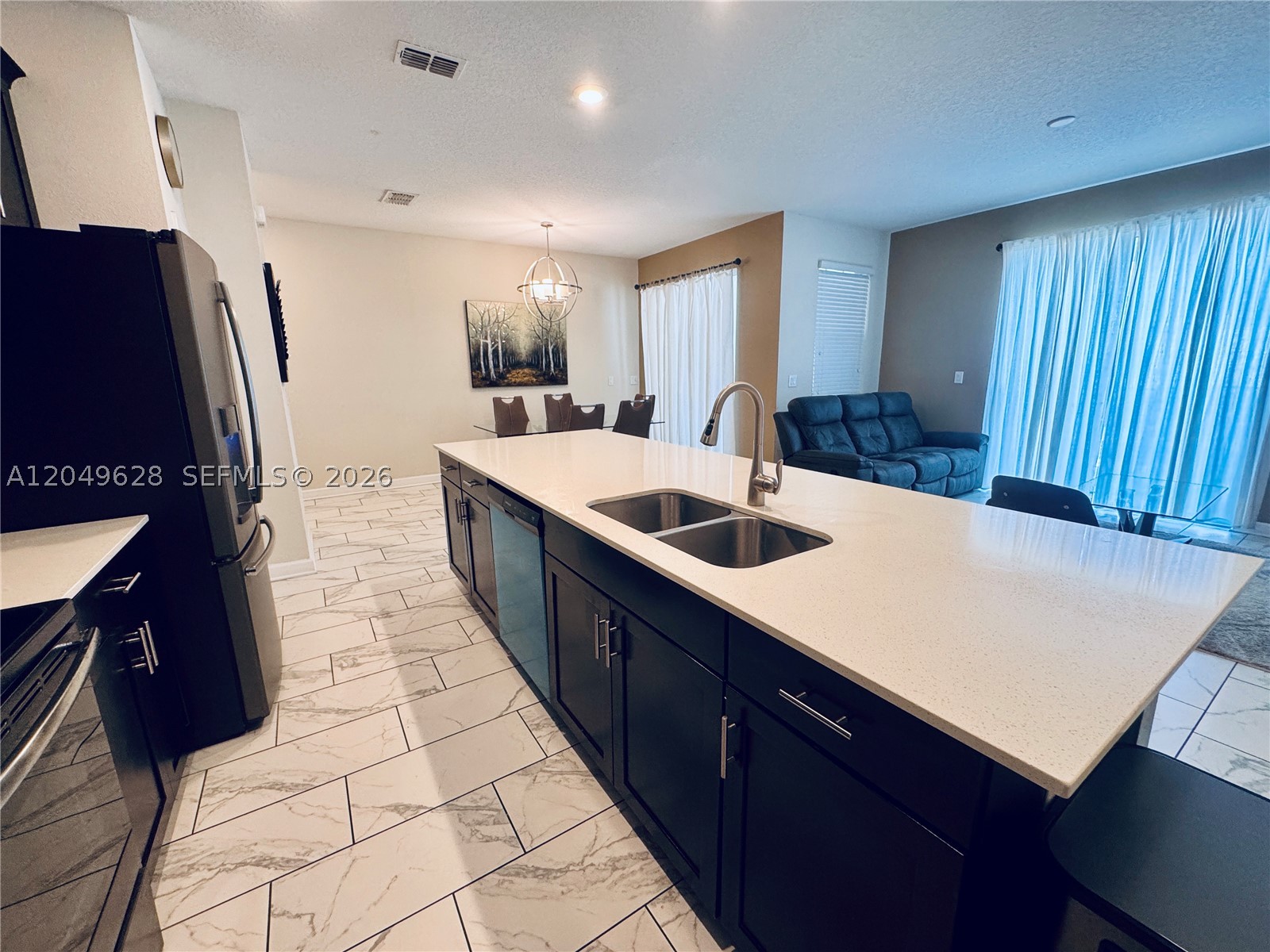 Stoneybrook South Ph J-2 & - Residential