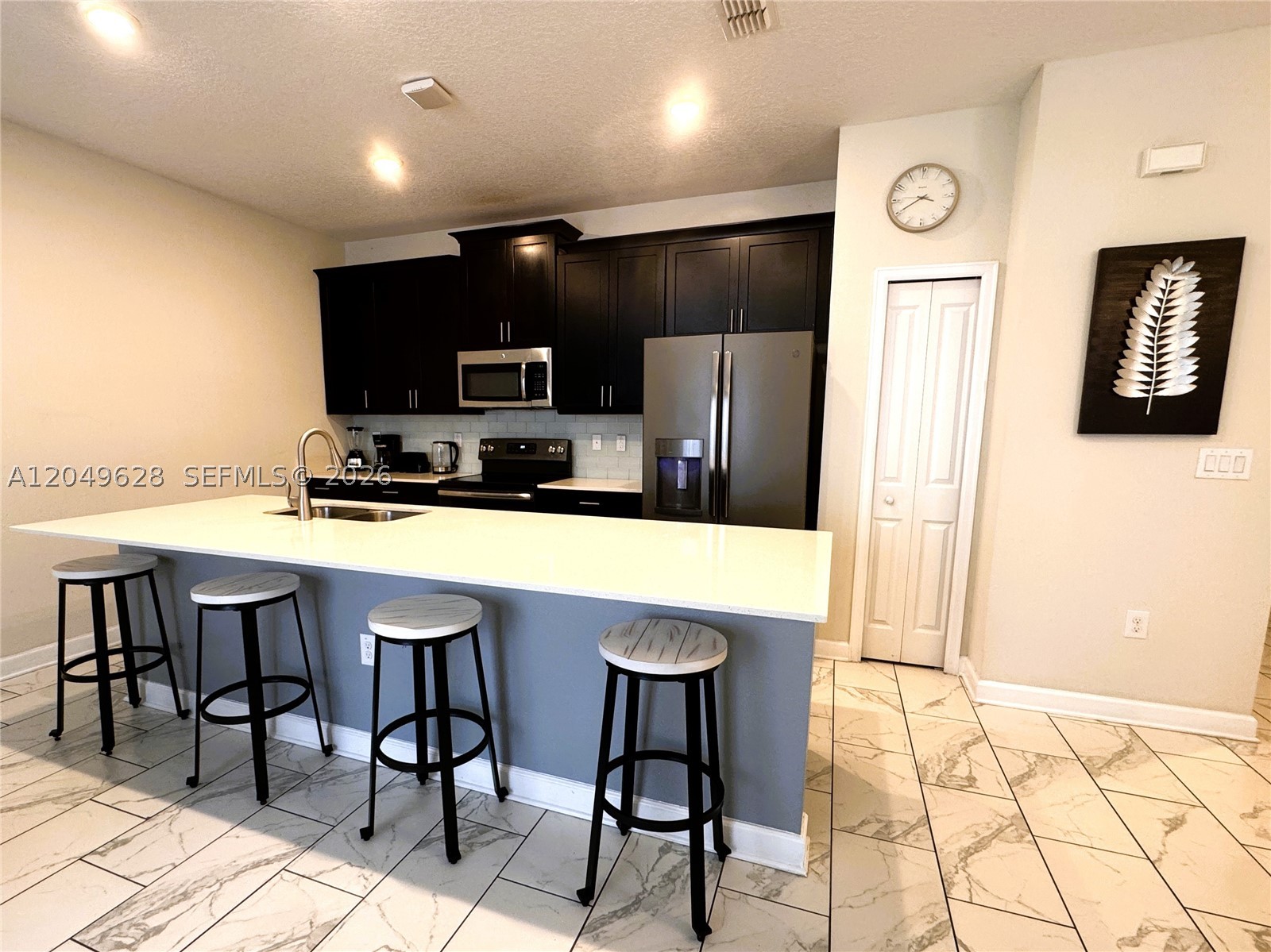 Stoneybrook South Ph J-2 & - Residential
