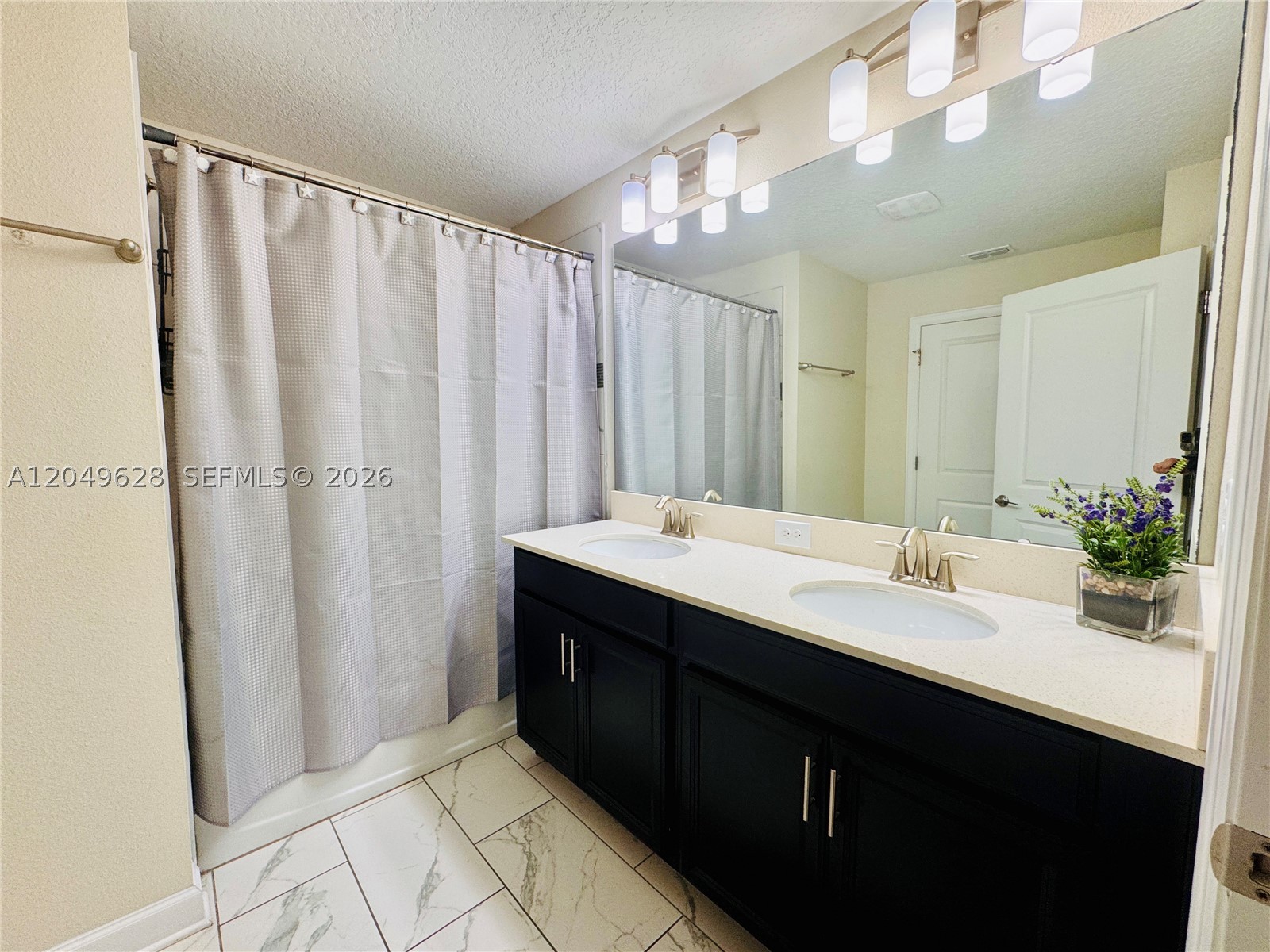 Stoneybrook South Ph J-2 & - Residential