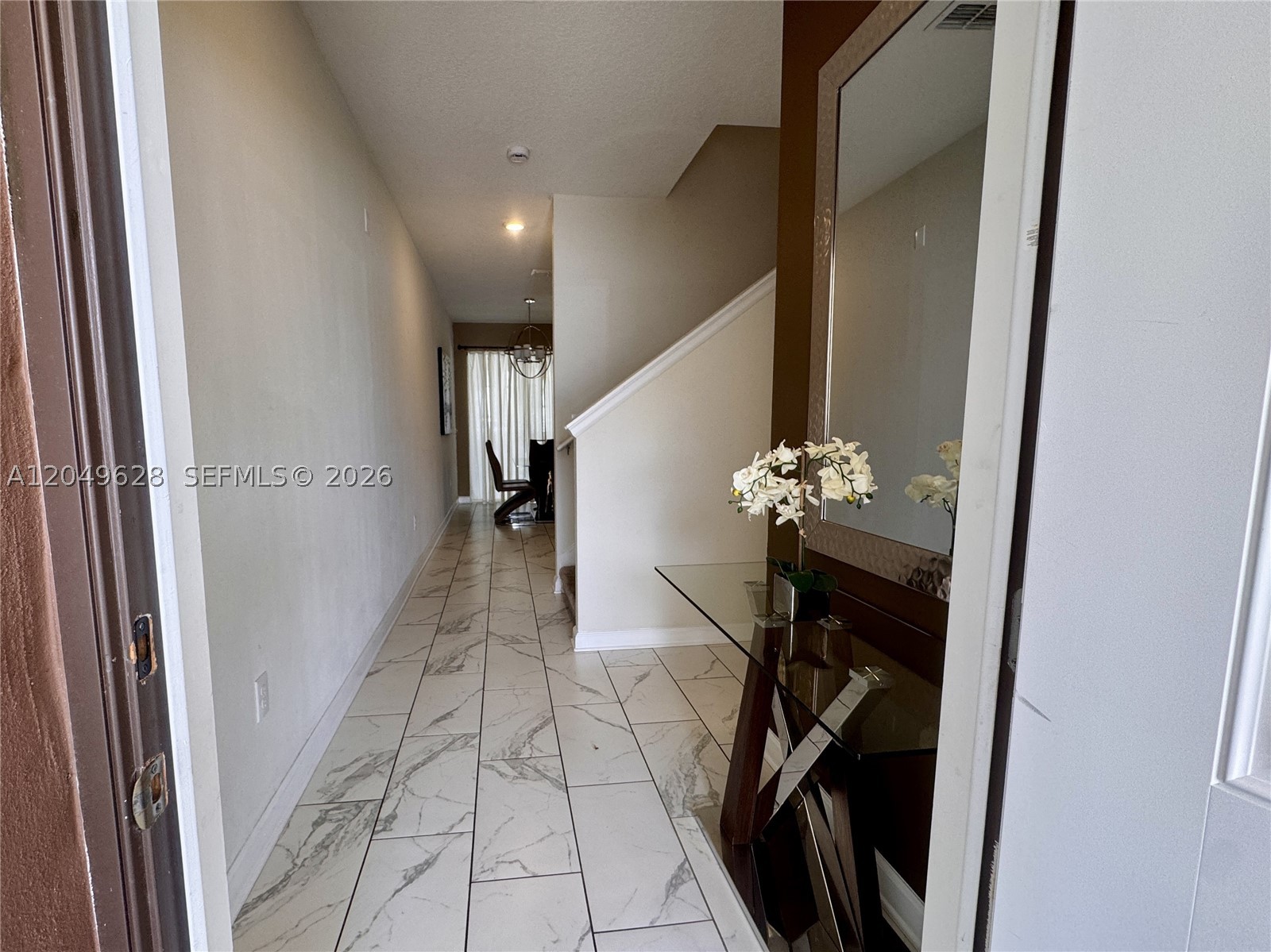Stoneybrook South Ph J-2 & - Residential