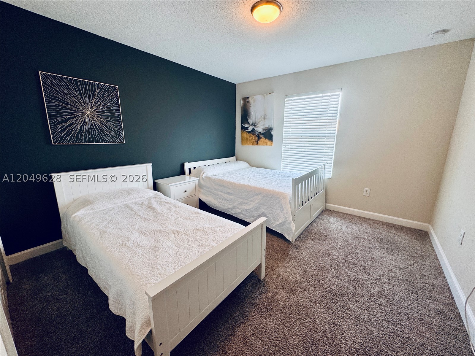 Stoneybrook South Ph J-2 & - Residential