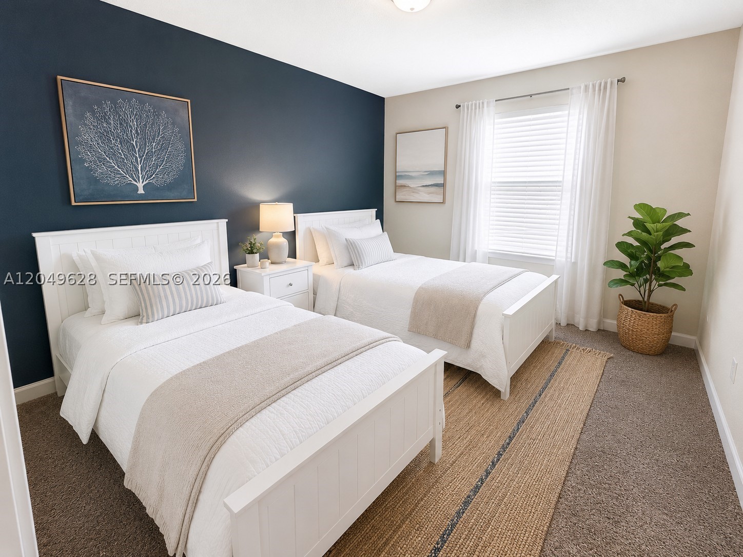 Stoneybrook South Ph J-2 & - Residential