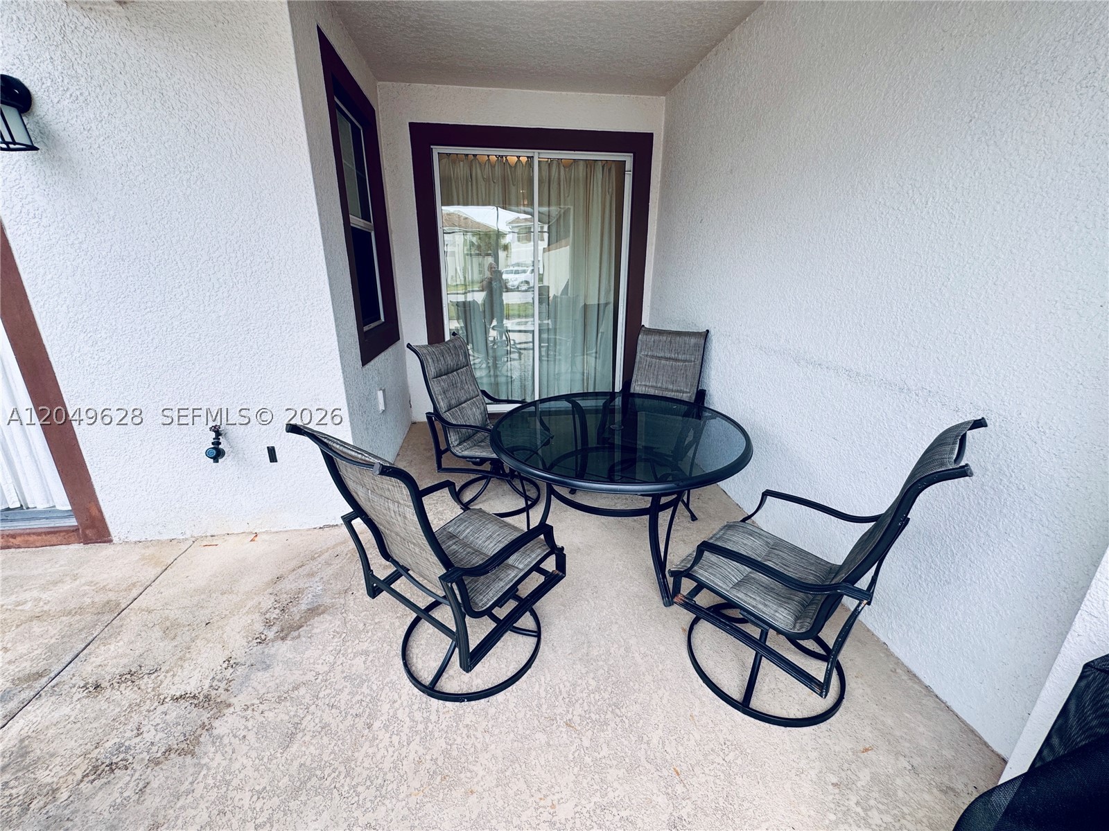 Stoneybrook South Ph J-2 & - Residential