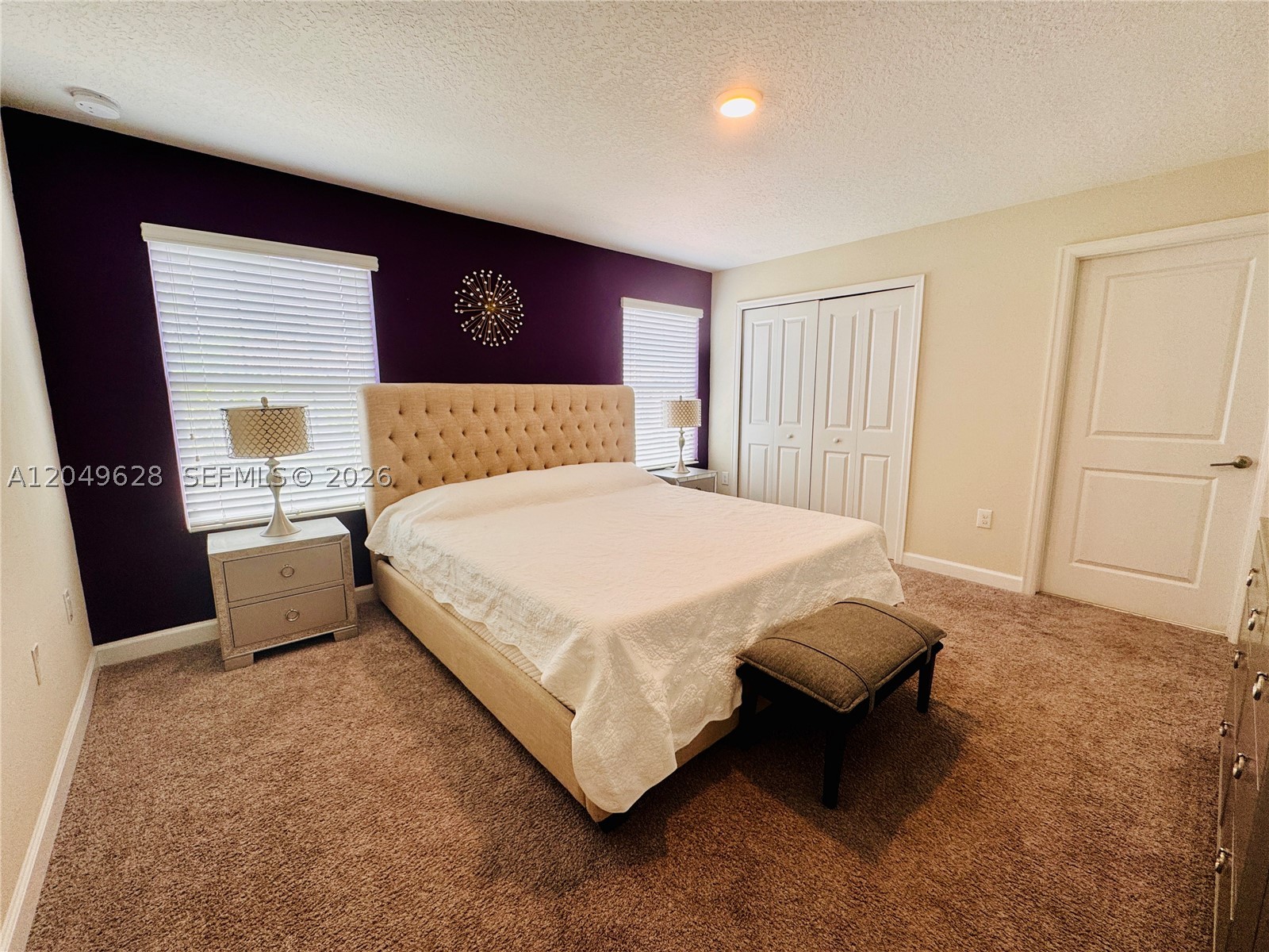 Stoneybrook South Ph J-2 & - Residential