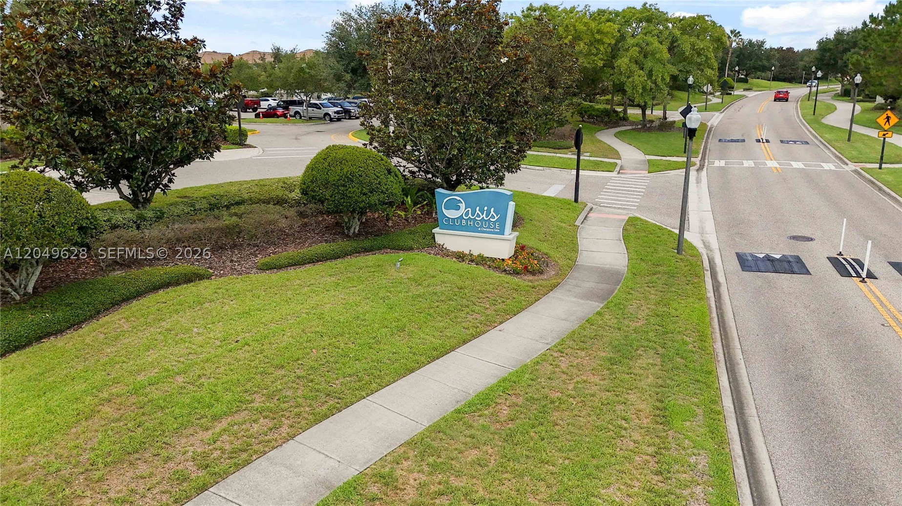Stoneybrook South Ph J-2 & - Residential