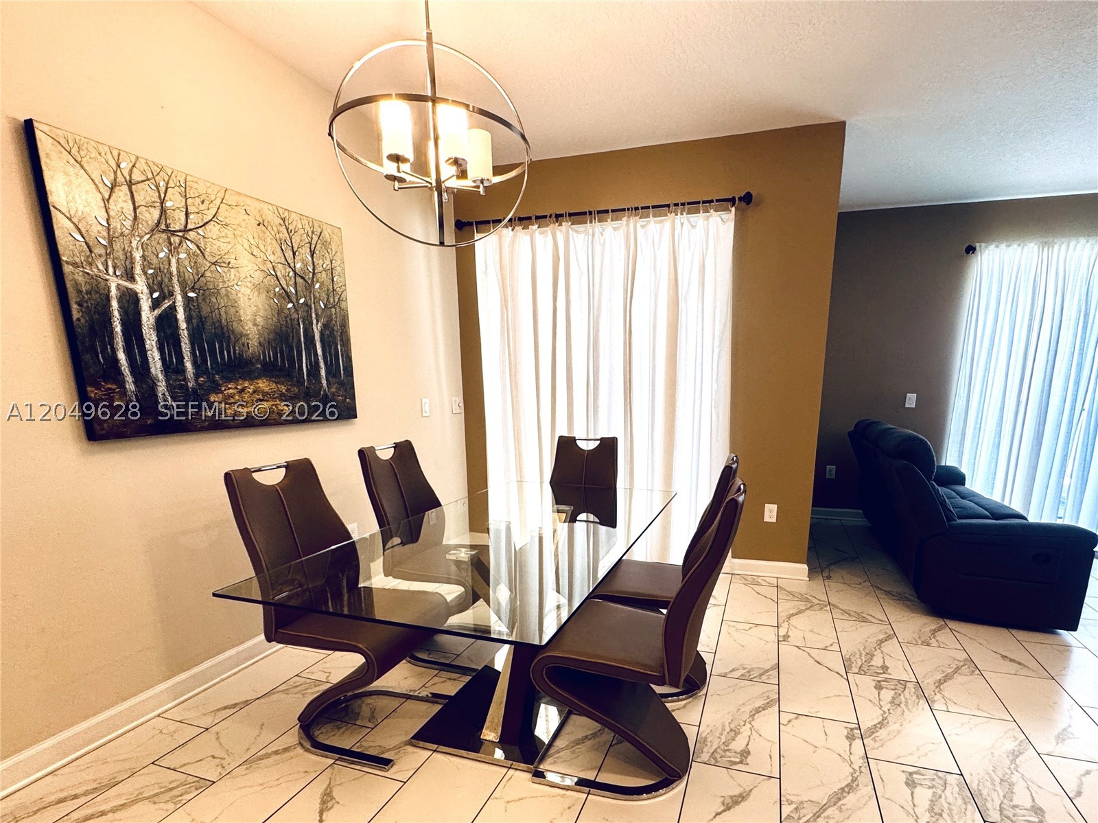 Stoneybrook South Ph J-2 & - Residential