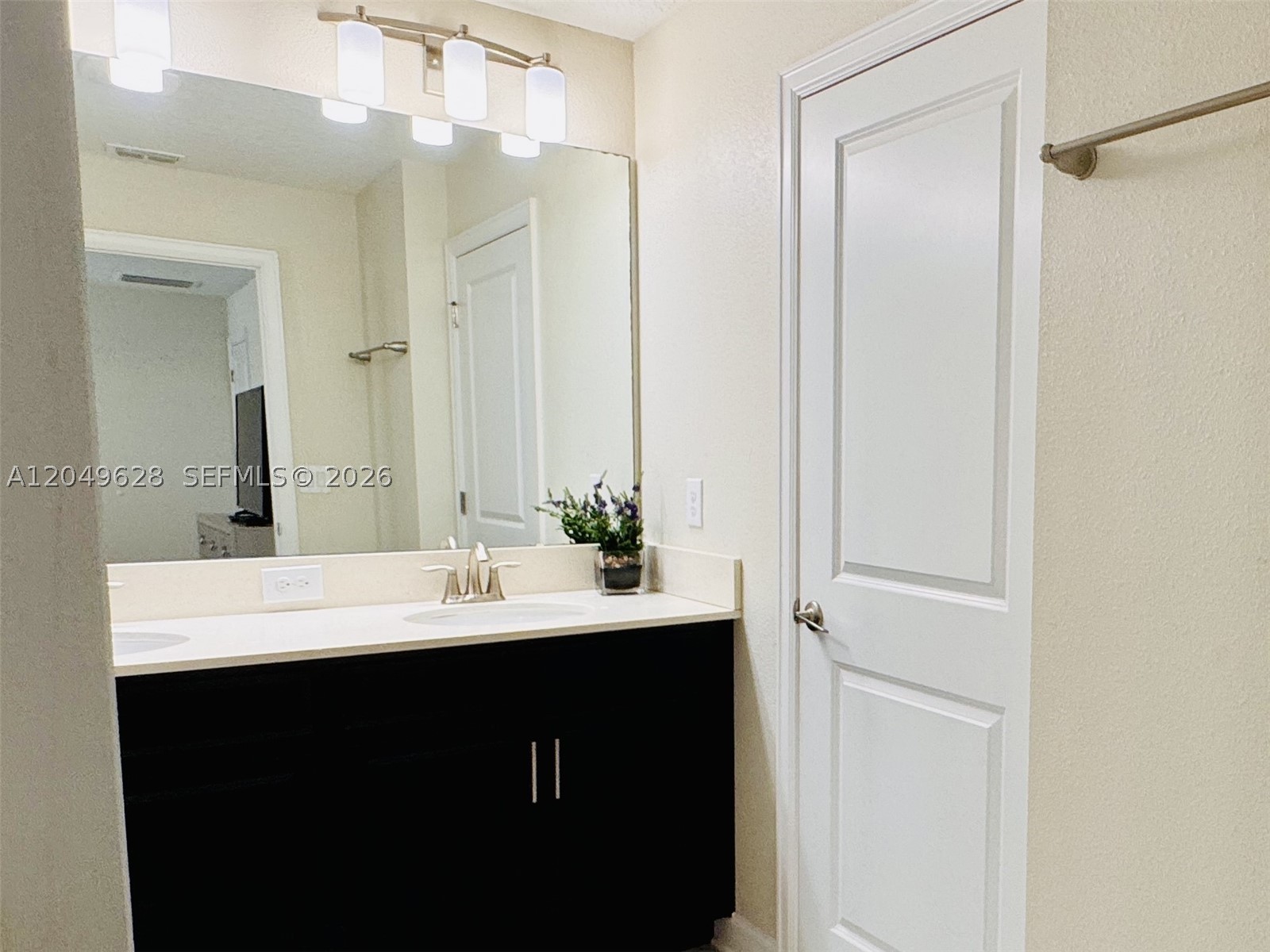 Stoneybrook South Ph J-2 & - Residential