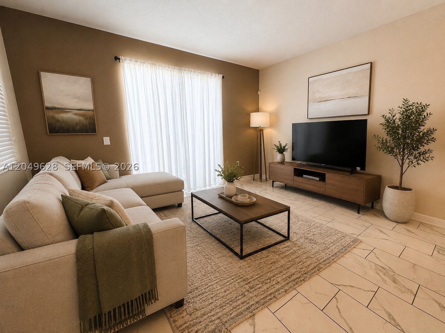 Stoneybrook South Ph J-2 & - Residential