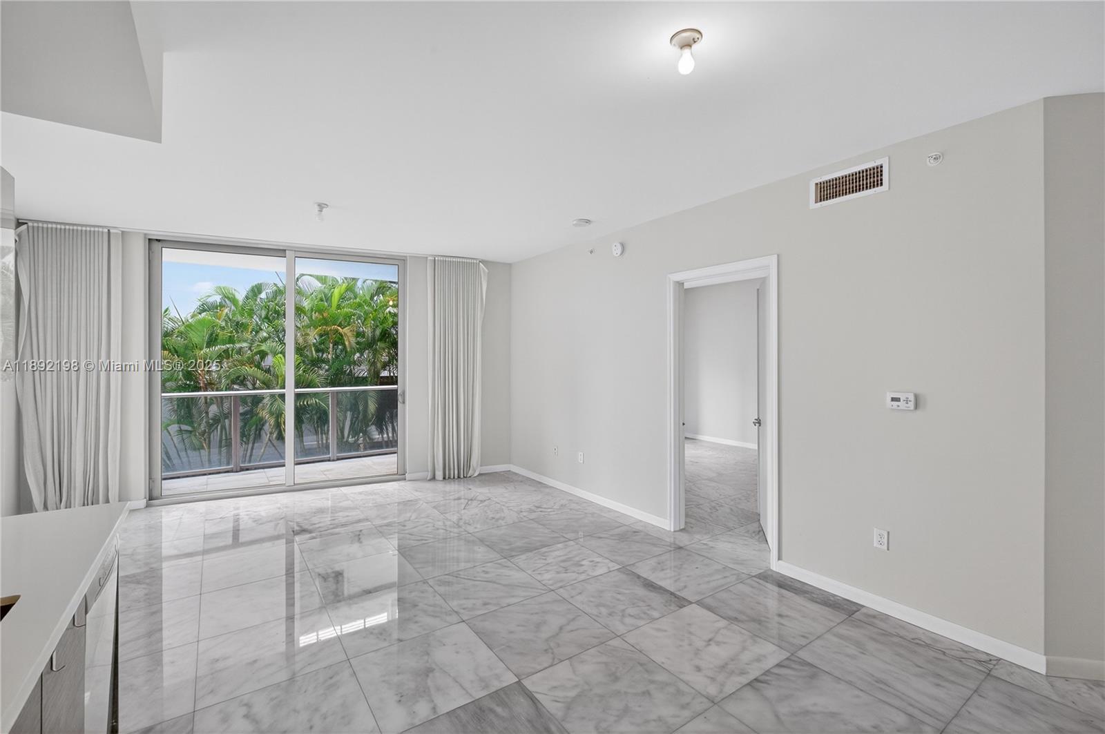 BRICKELL TEN CONDO - Residential