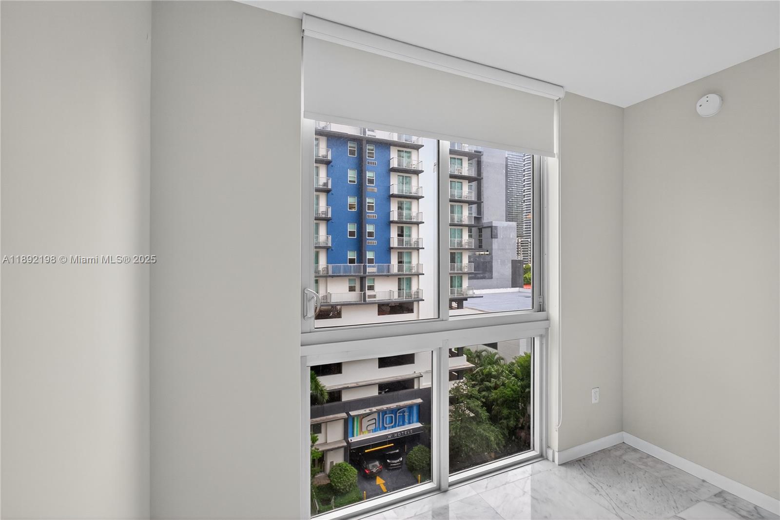 BRICKELL TEN CONDO - Residential