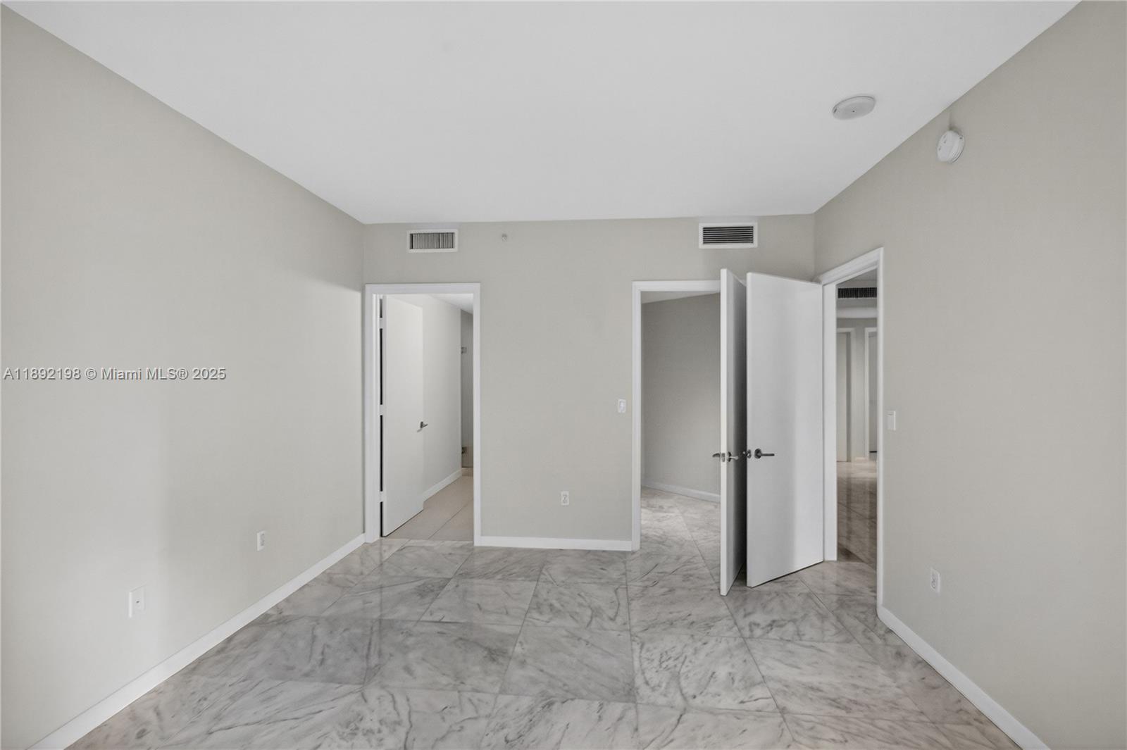BRICKELL TEN CONDO - Residential